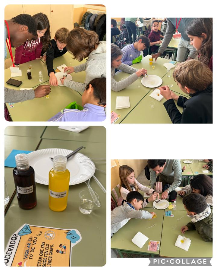 WhatsApp Image 2023-01-23 at 14.53.40