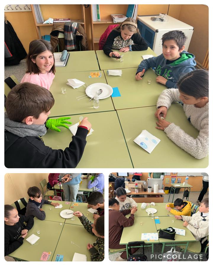 WhatsApp Image 2023-01-23 at 14.54.40