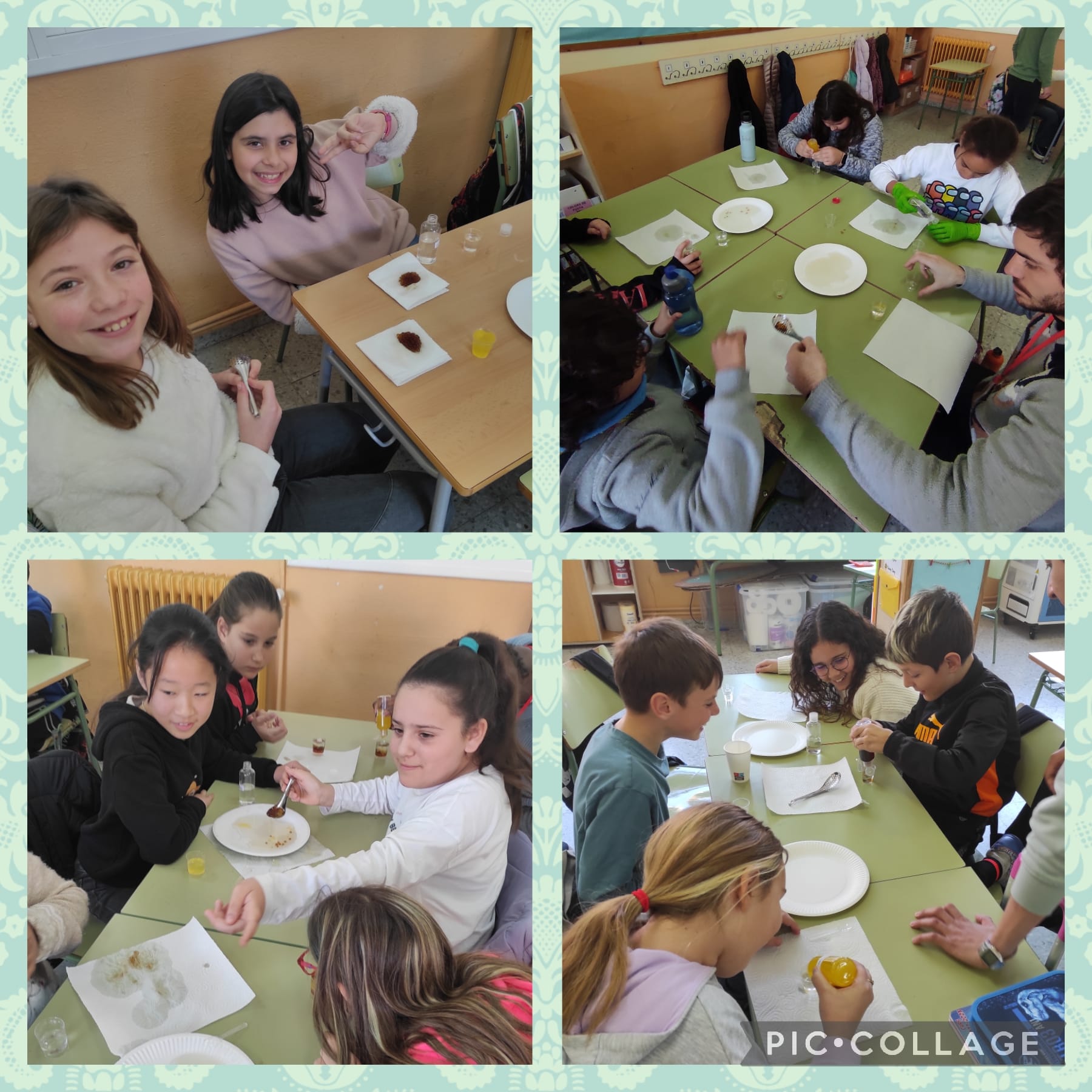 WhatsApp Image 2023-01-23 at 17.11.57 (1)