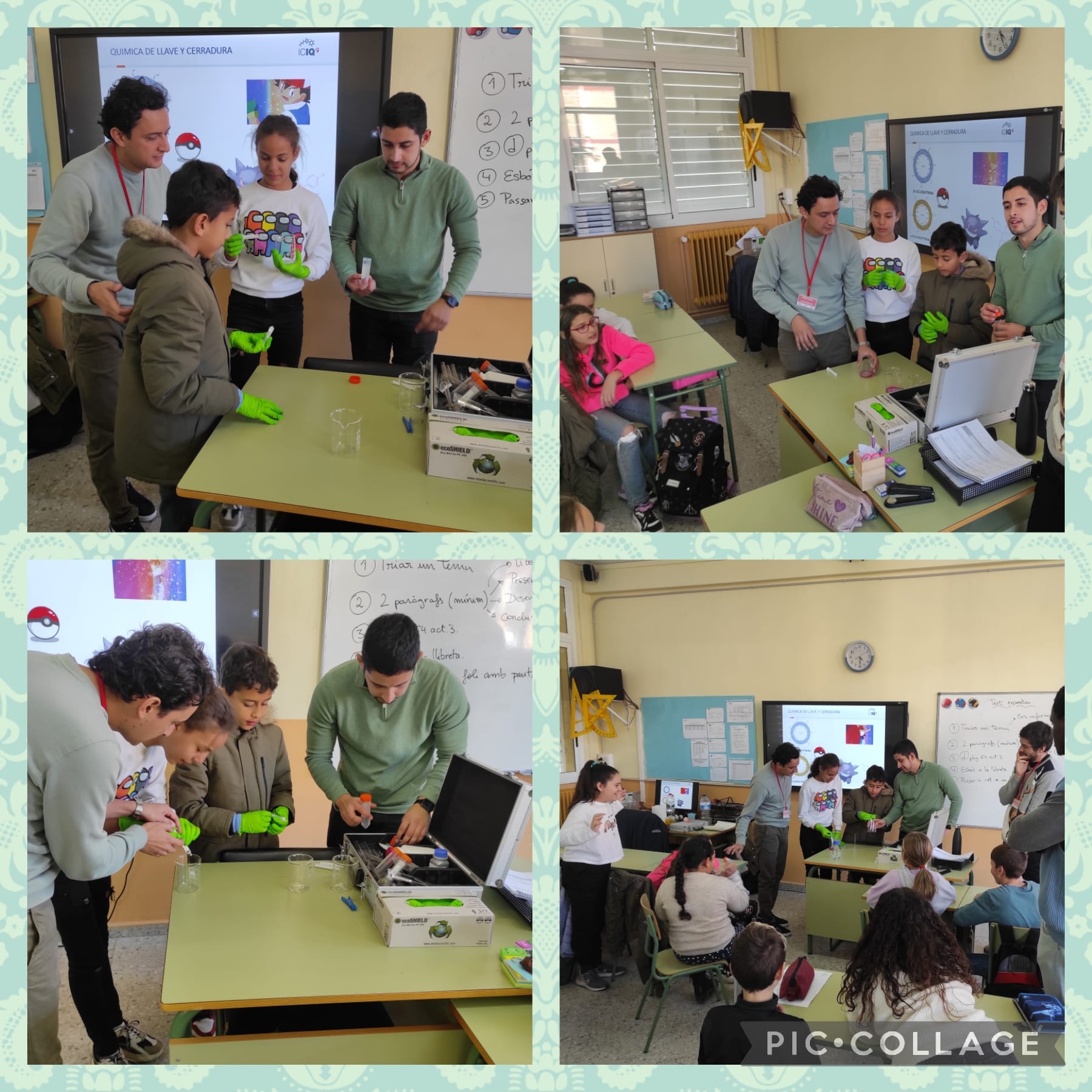 WhatsApp Image 2023-01-23 at 17.11.57