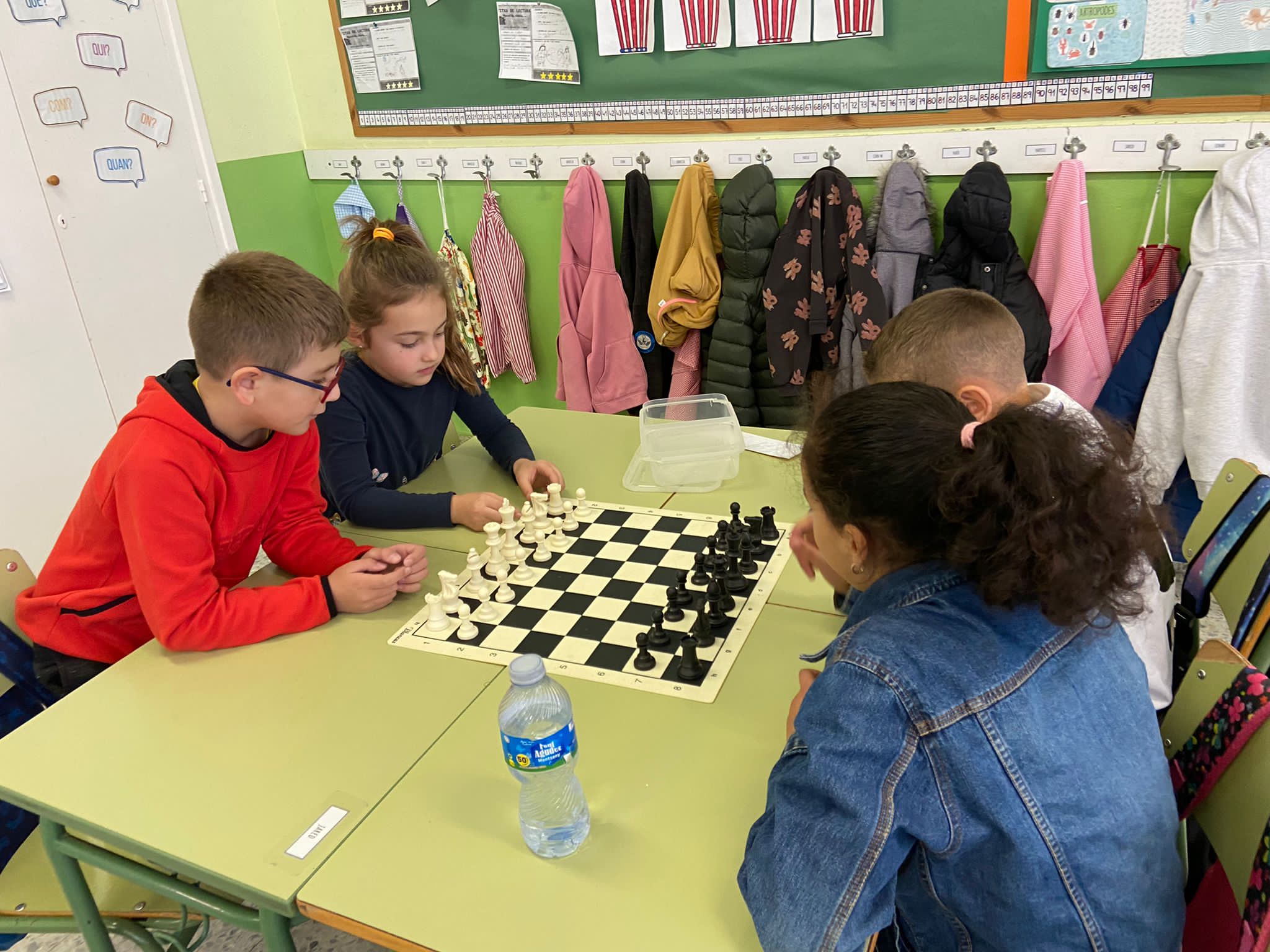 a81159d8-ce3b-4417-a557-2ee6d9e7b2e4