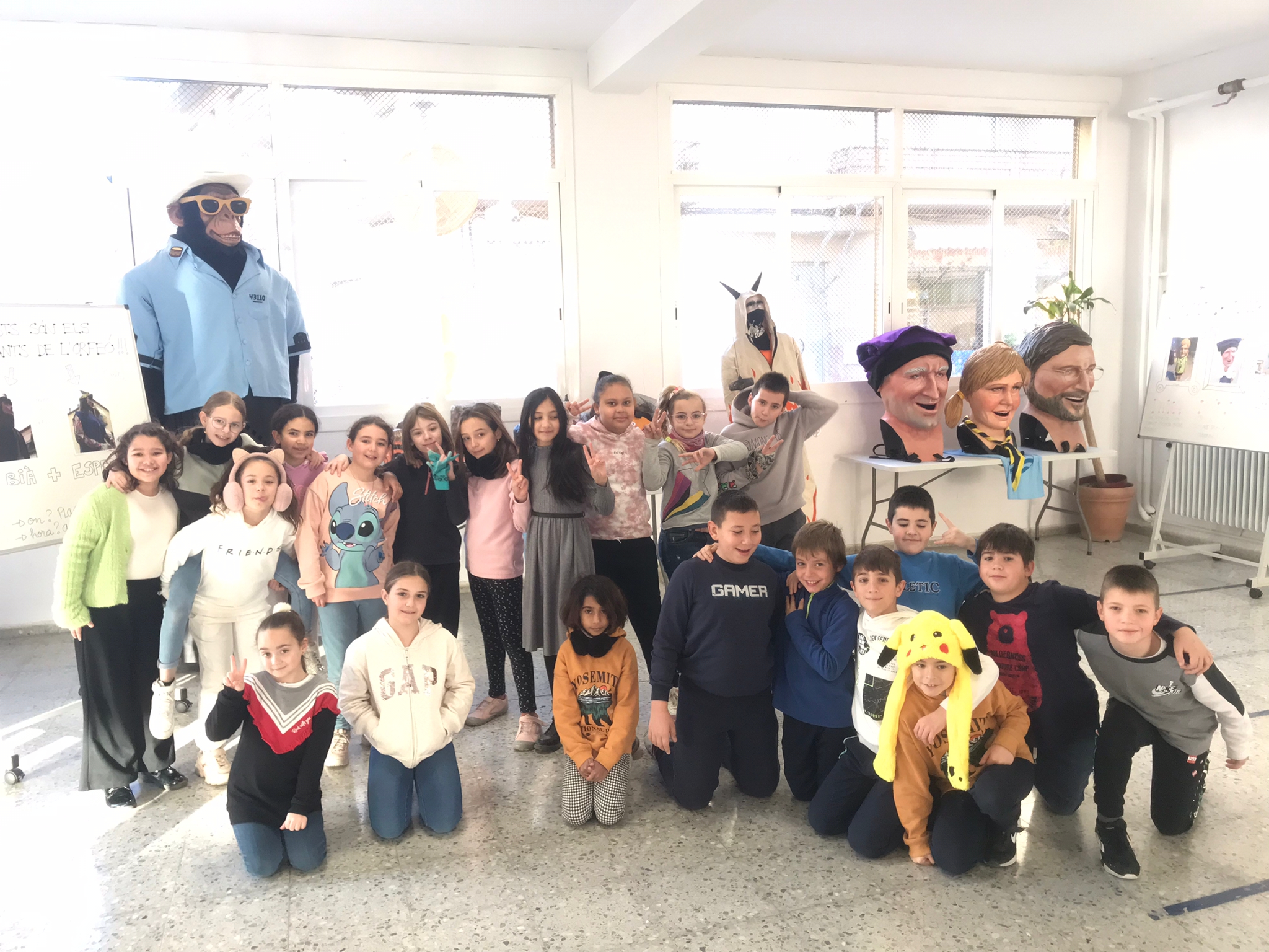 be389a02-2fd7-41d7-81a9-752b816d44b3