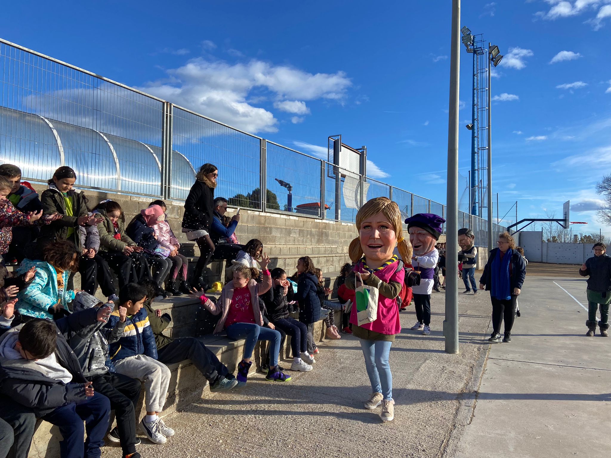 c16dd093-0df3-4189-ba40-d0b520e55e80