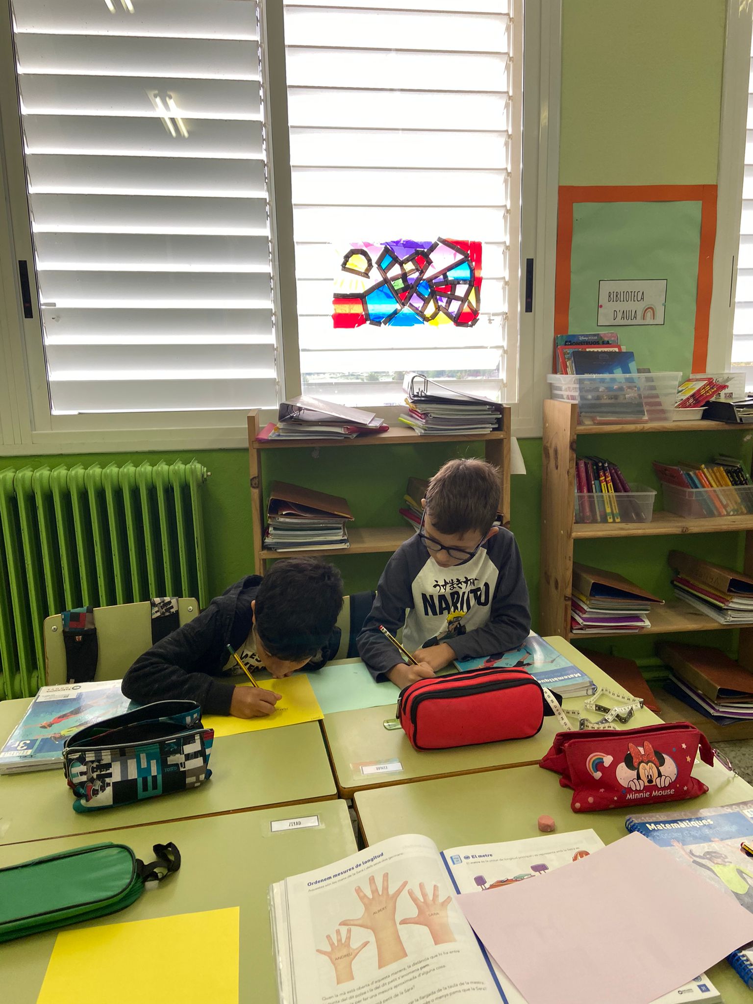 e7be0452-ad2d-4338-be90-86bd5e712f42