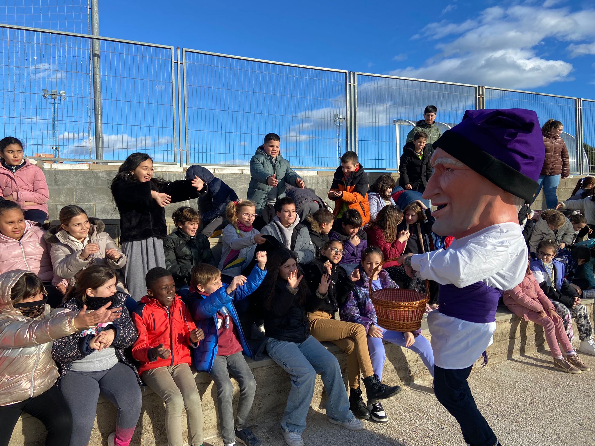 efef36b2-114c-4218-8b26-6467e768519b