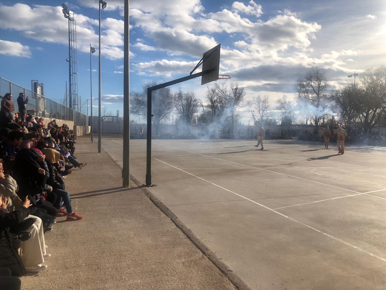 f8c2d81f-7469-47eb-8b39-5053bb2a03f6