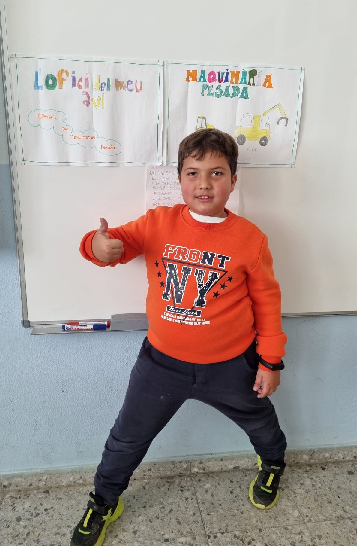 009686c8-509d-4f8d-8c41-8f7b5948b3e7