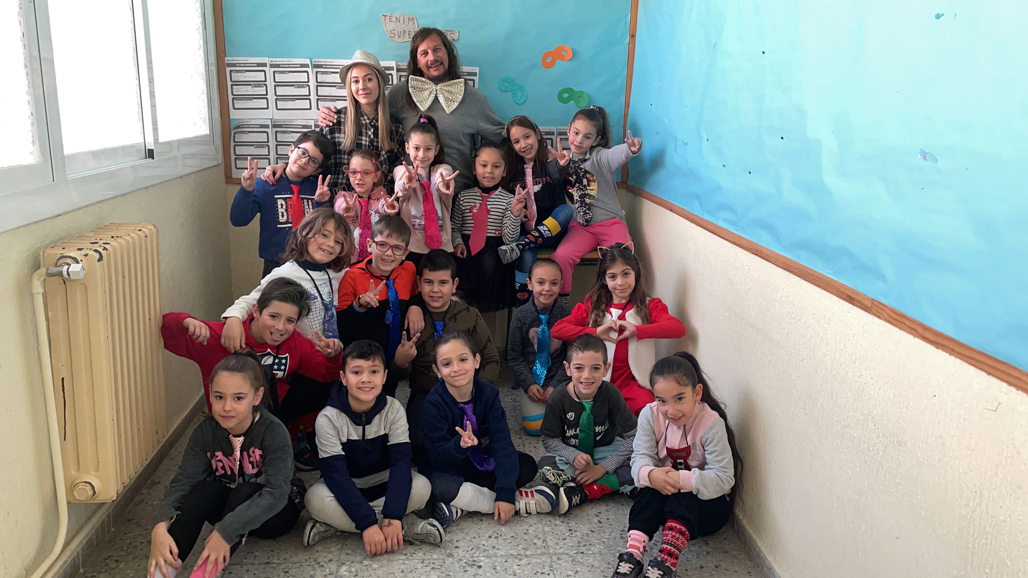 049bffcf-eba6-4965-9fd3-fce6ff64ad2f