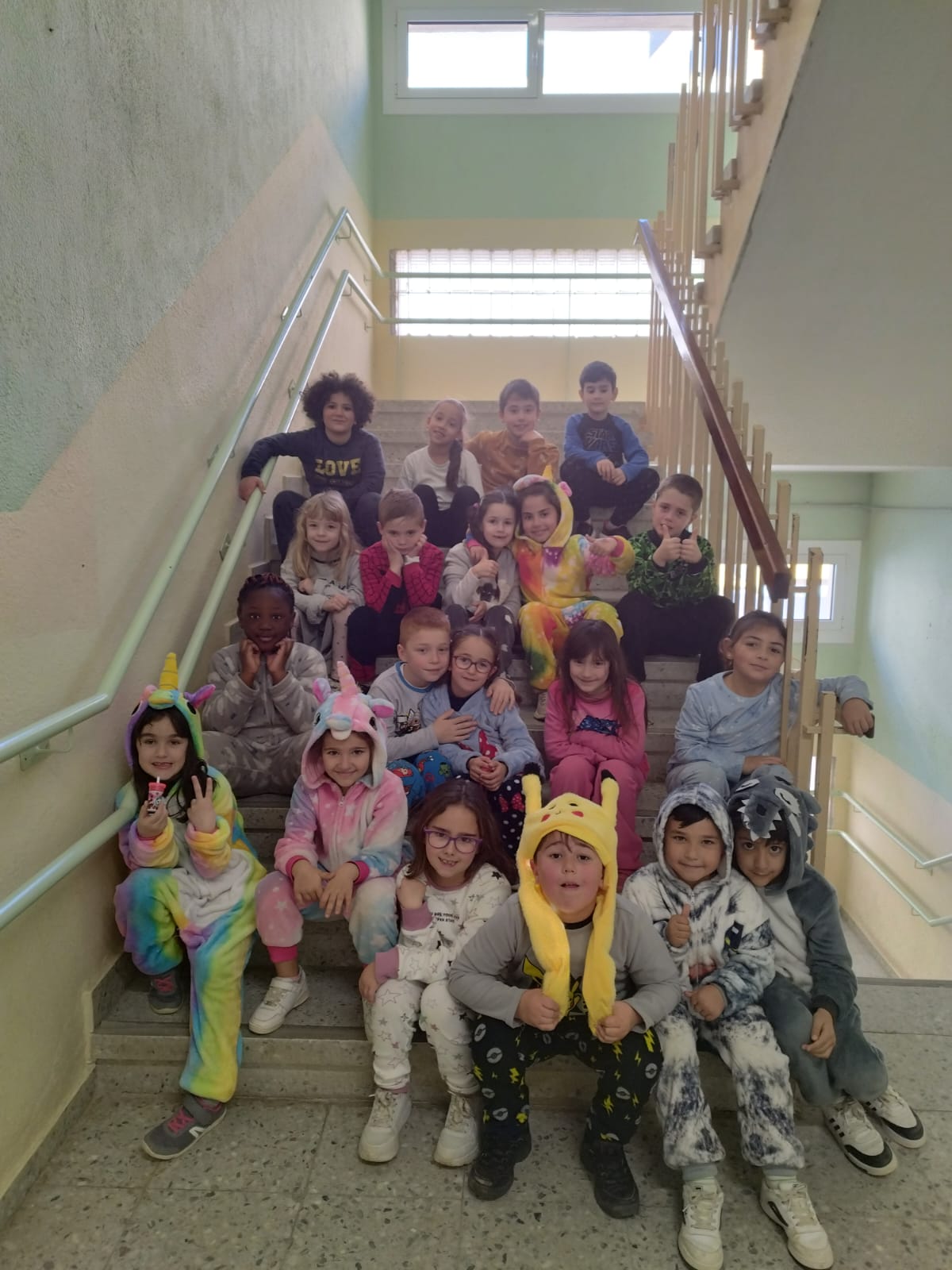 063e41de-3c6a-4b79-9c33-0ee5ecb17fd2