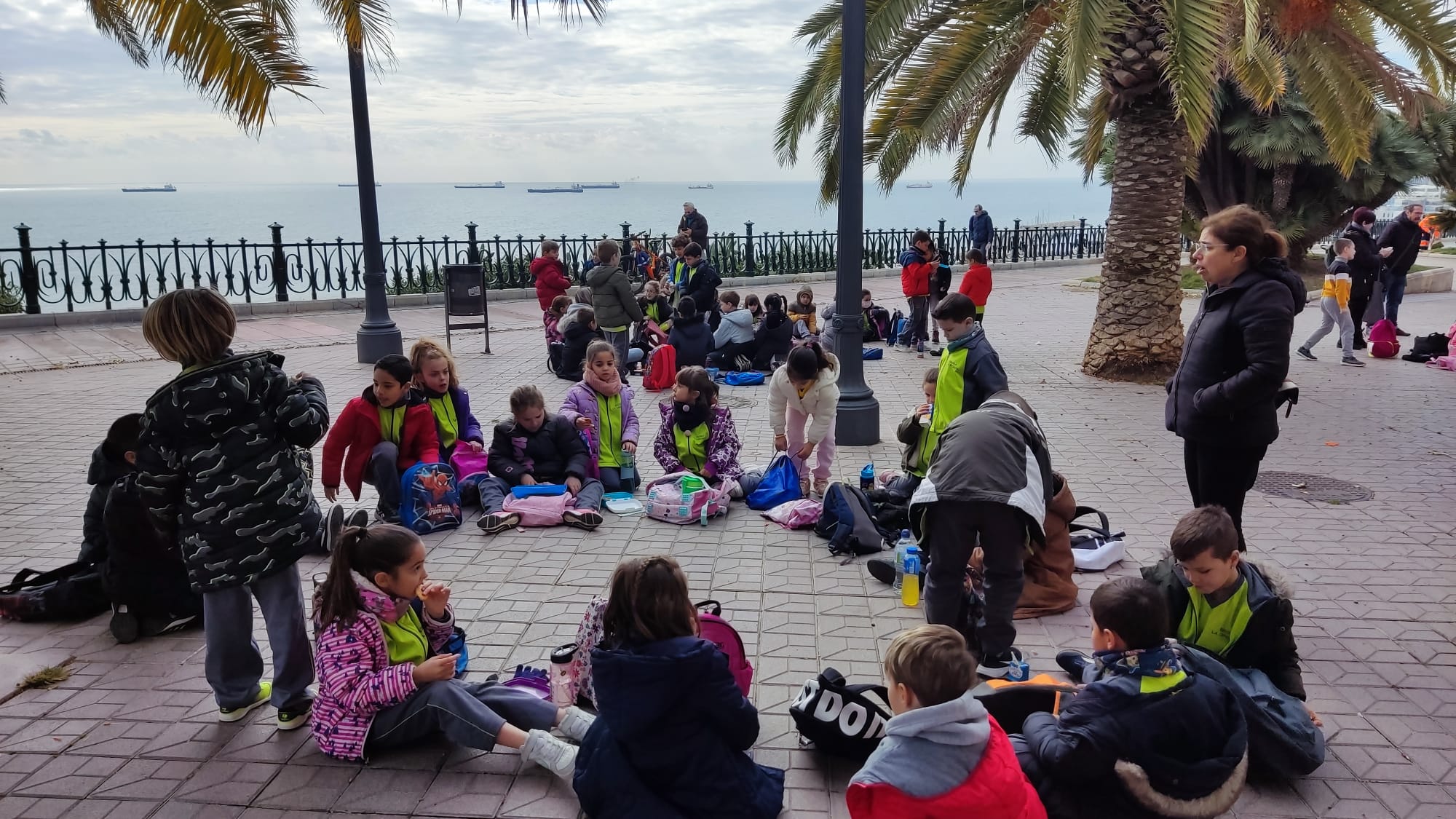 07b0a7a2-cc97-4249-bb58-042da036baca