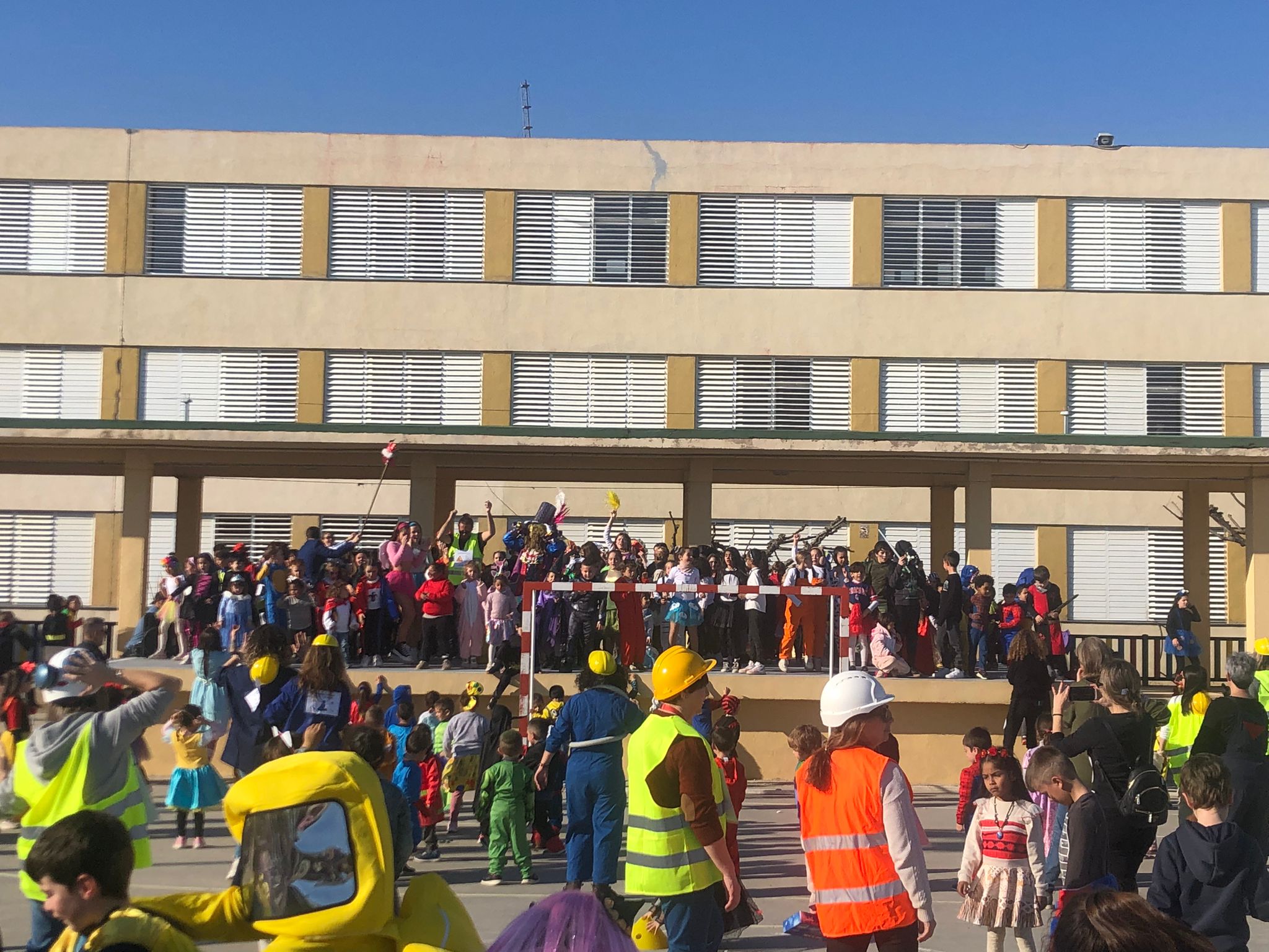 097787c6-0aad-4b5e-bbdd-06bd2a439b3f