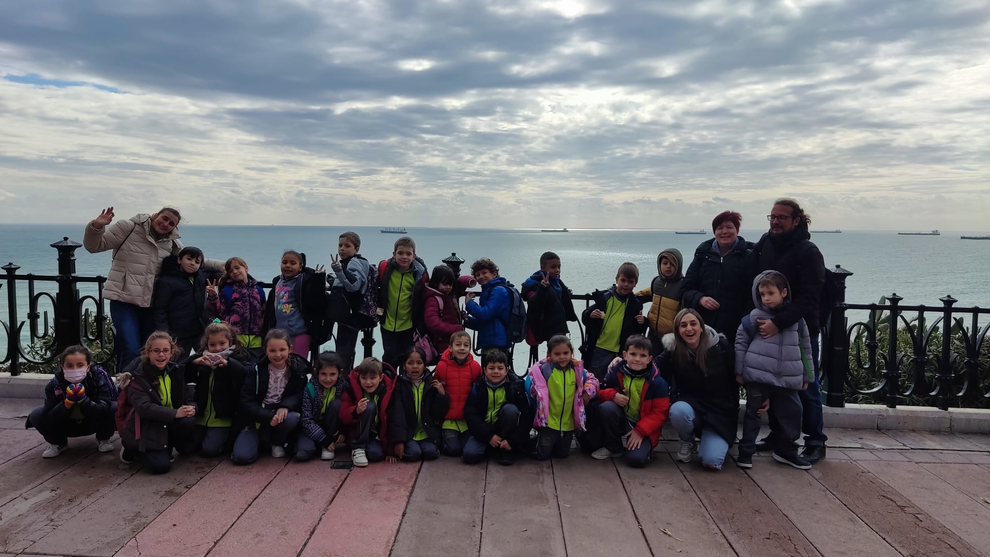 097ffa3f-7dfd-4d14-a92b-0e8a6dcd2e68