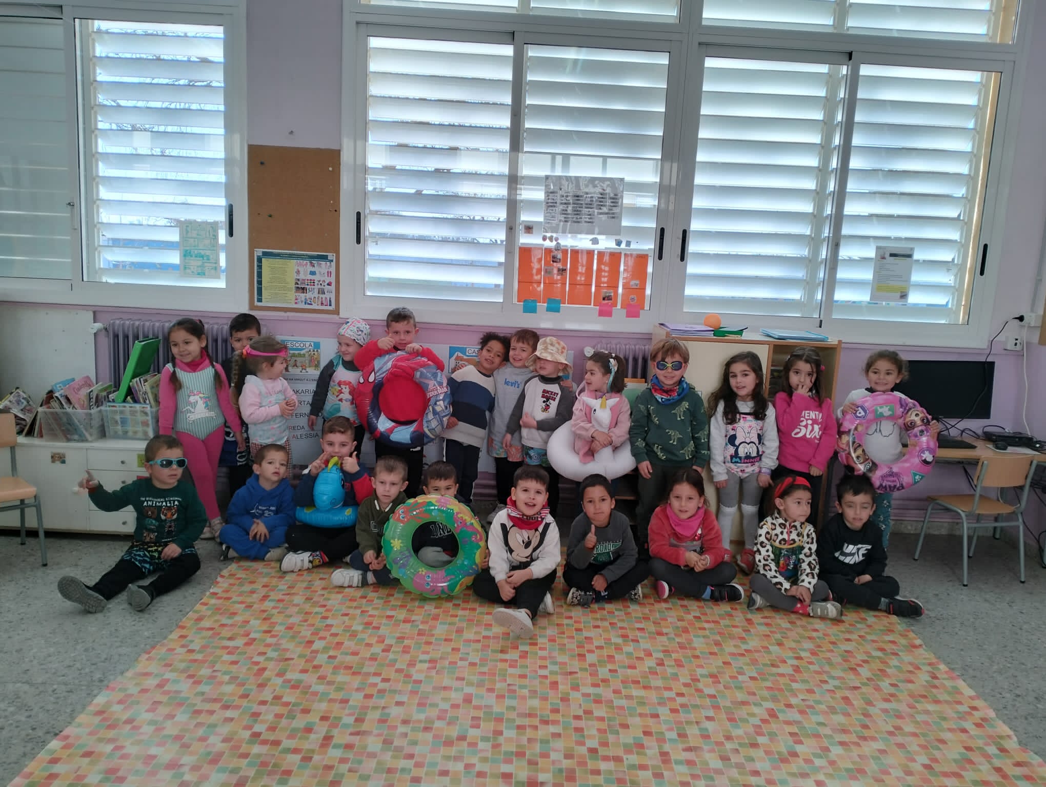 09e57a29-1039-4265-8f41-534c7ca3aaed