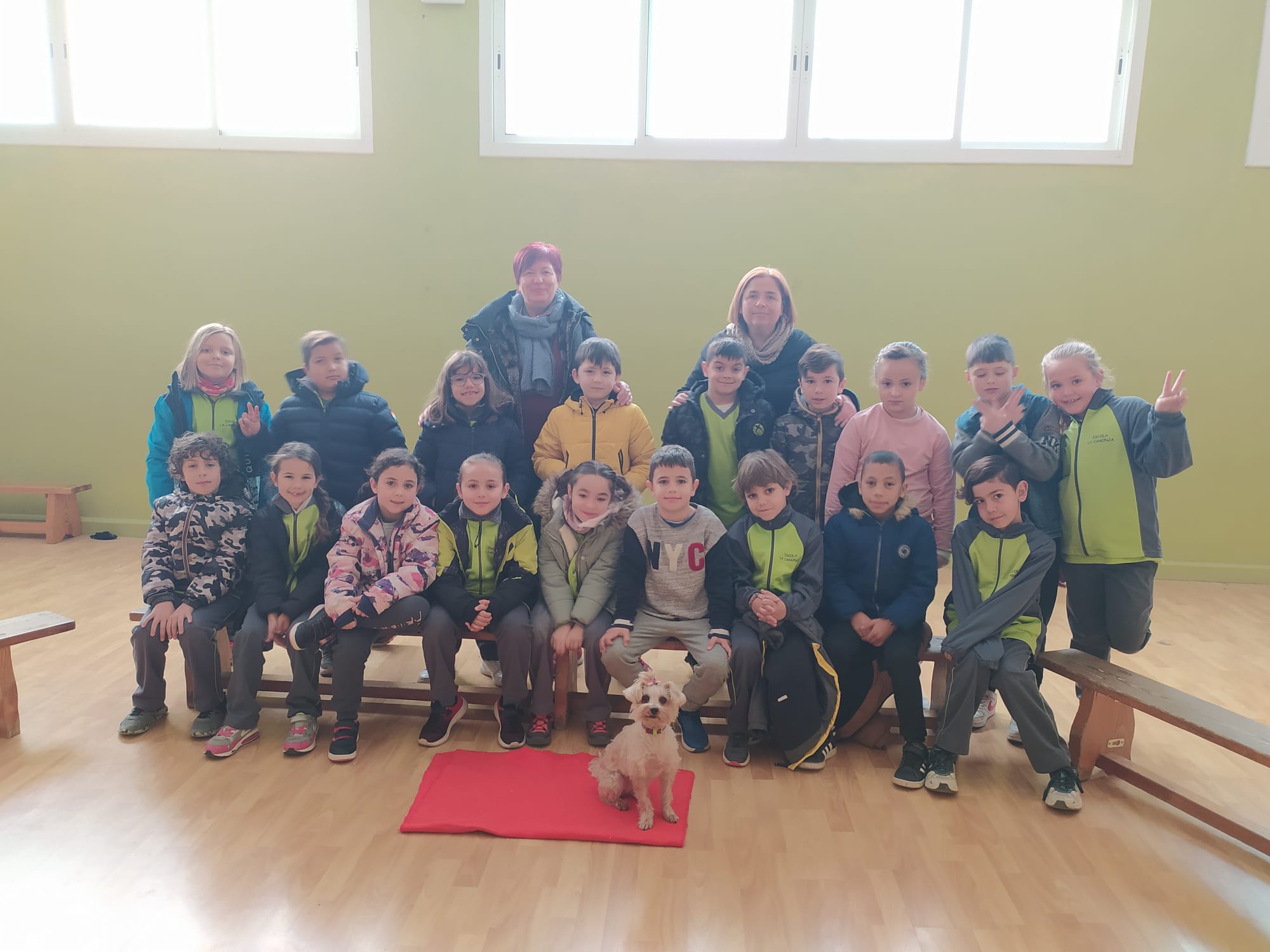 0a7dda8b-6735-4937-ac7b-4e960fce37af