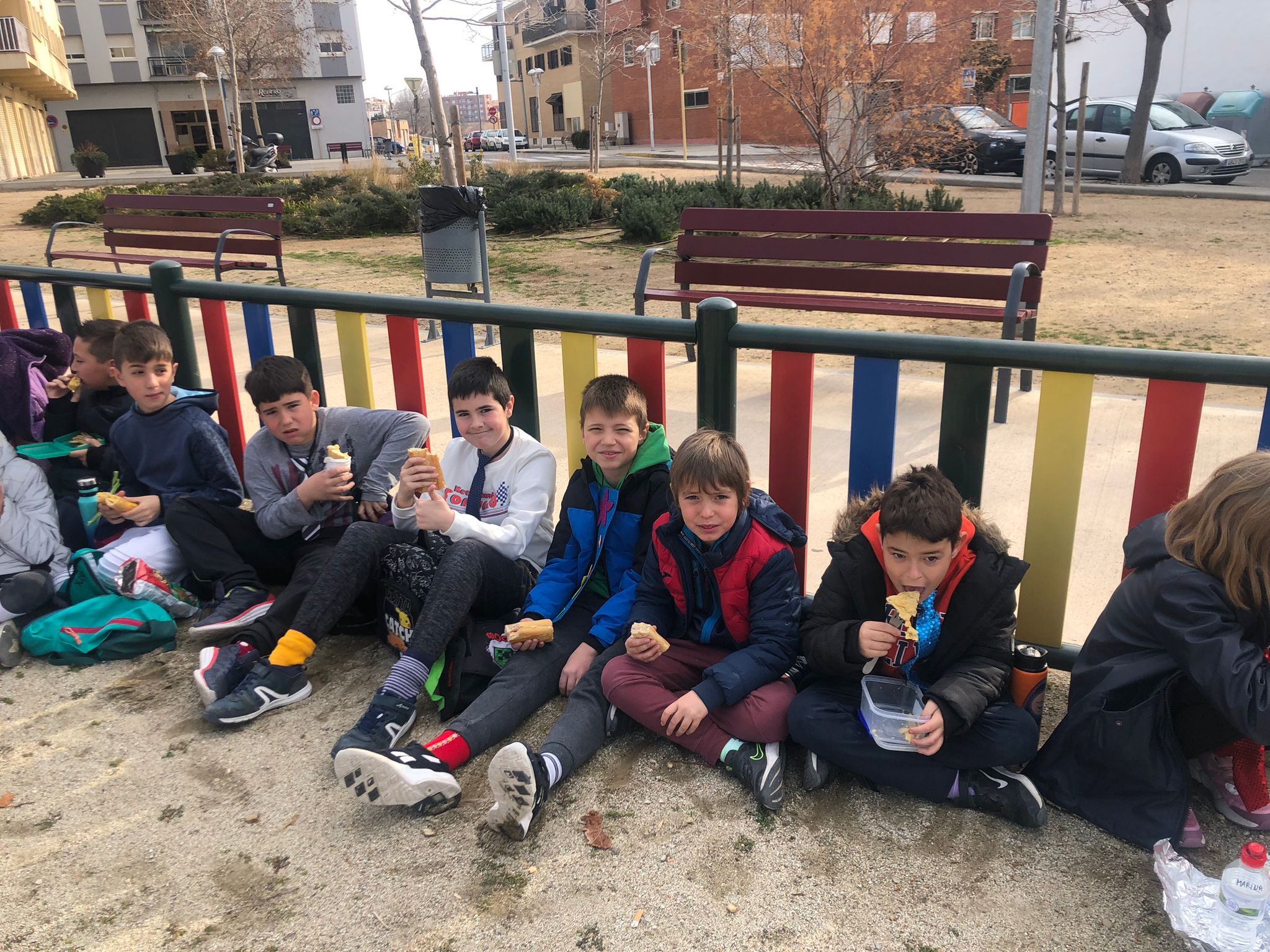 0c130a93-67cd-416a-86cf-d41ab216cb49