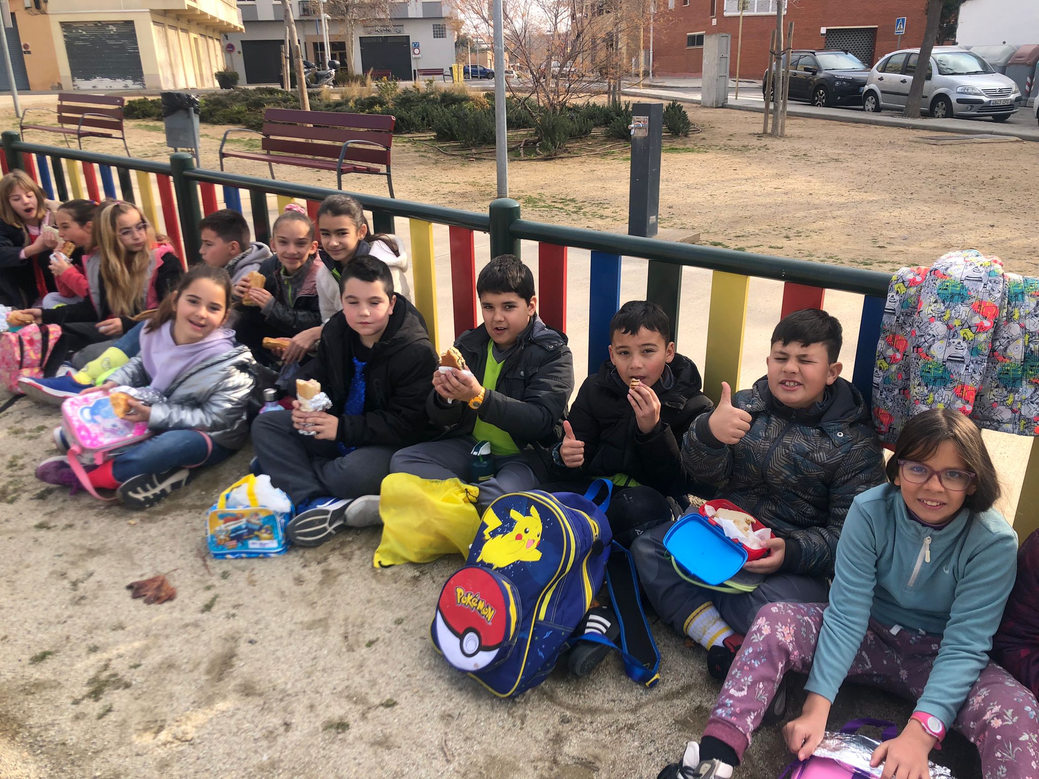 0da94311-d526-48f0-996b-293cfc250dea