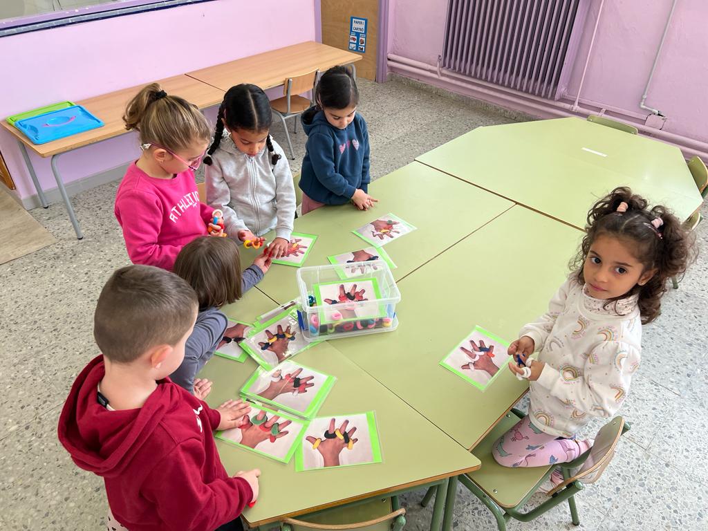 0f902ac2-4425-4fcf-a801-c41a2760f559