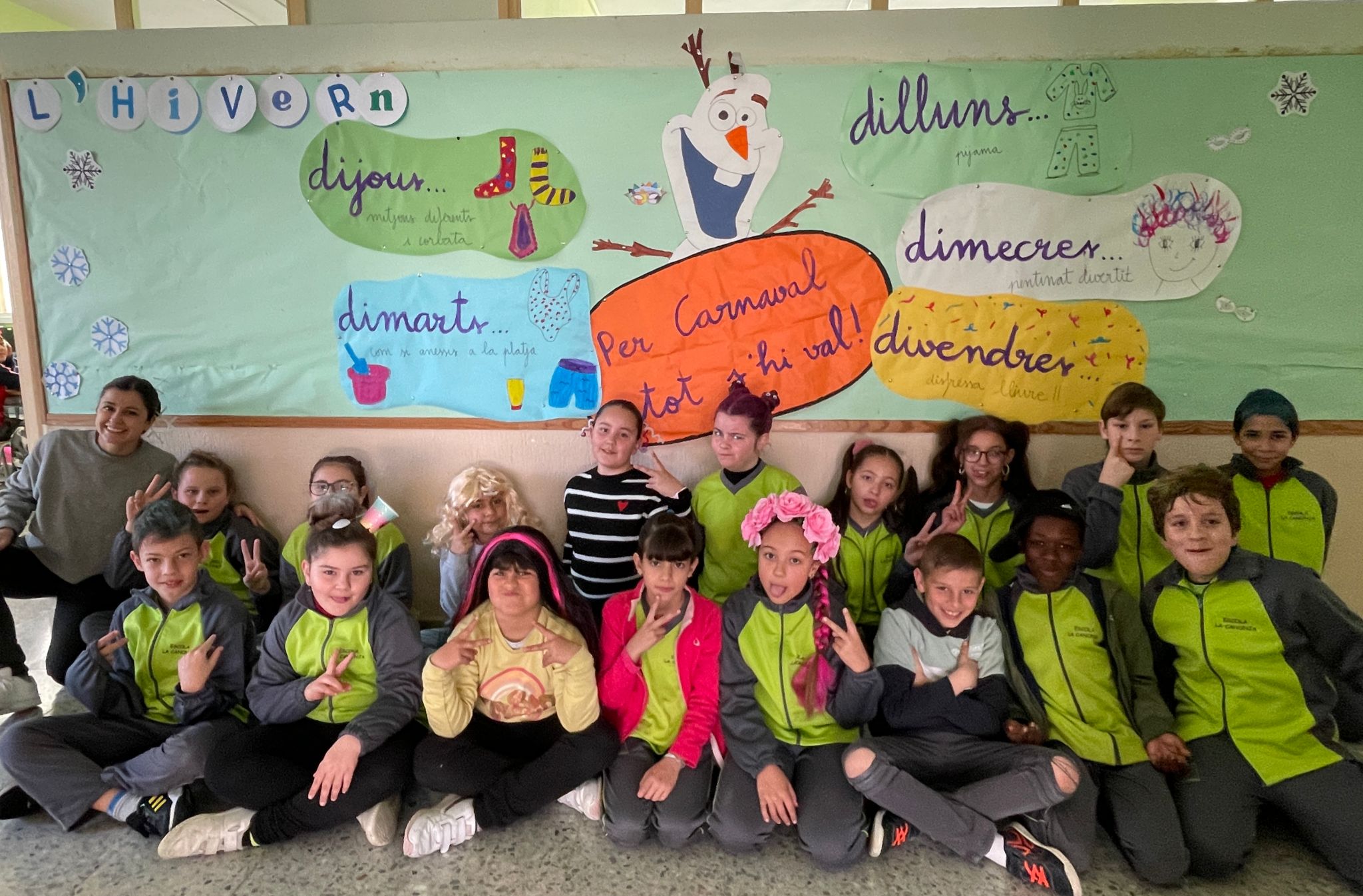 0fc7e5eb-636b-44b6-b64b-58514bf08654