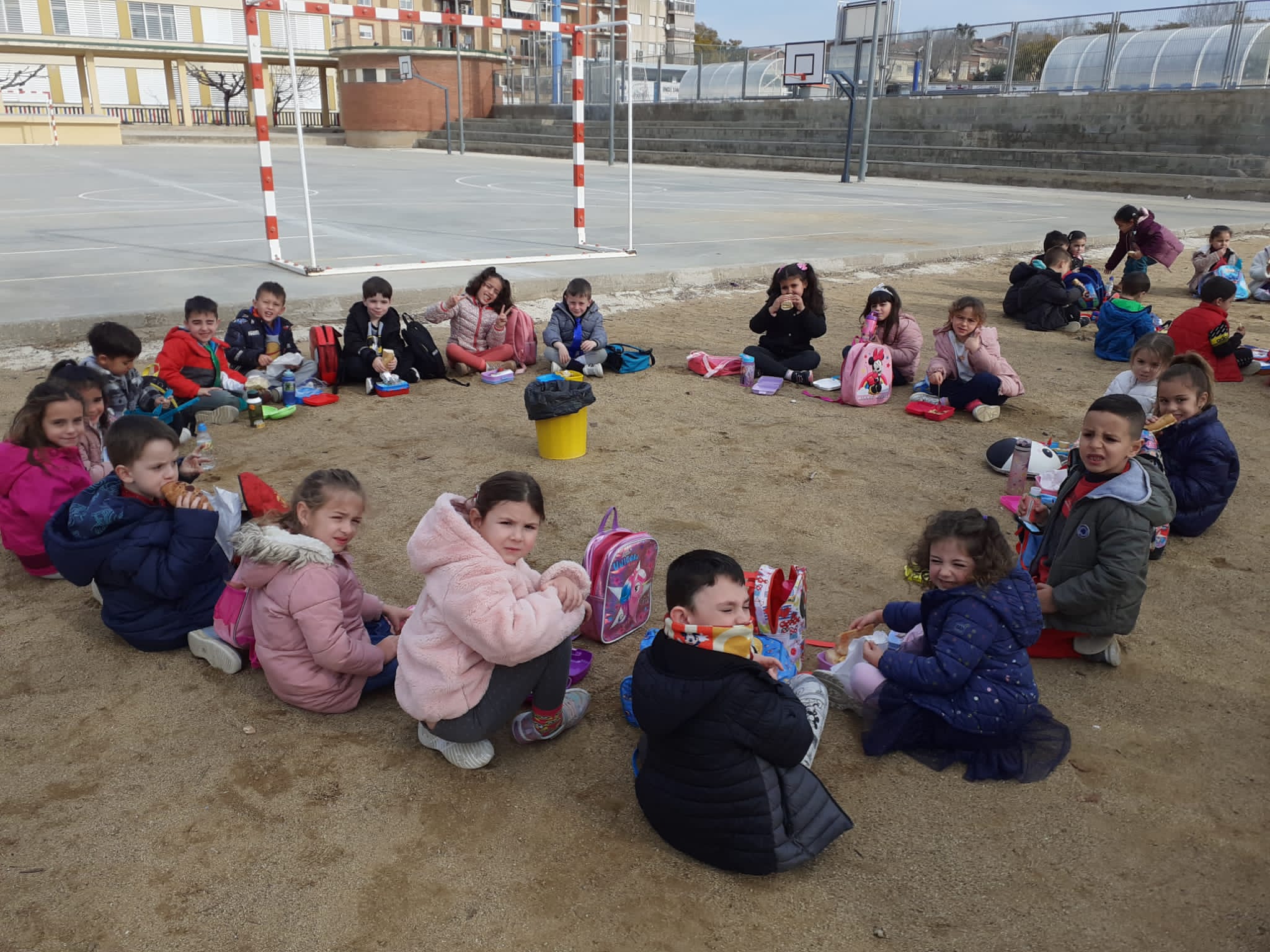 10137180-2875-442a-8625-d6aabc3fd9bf