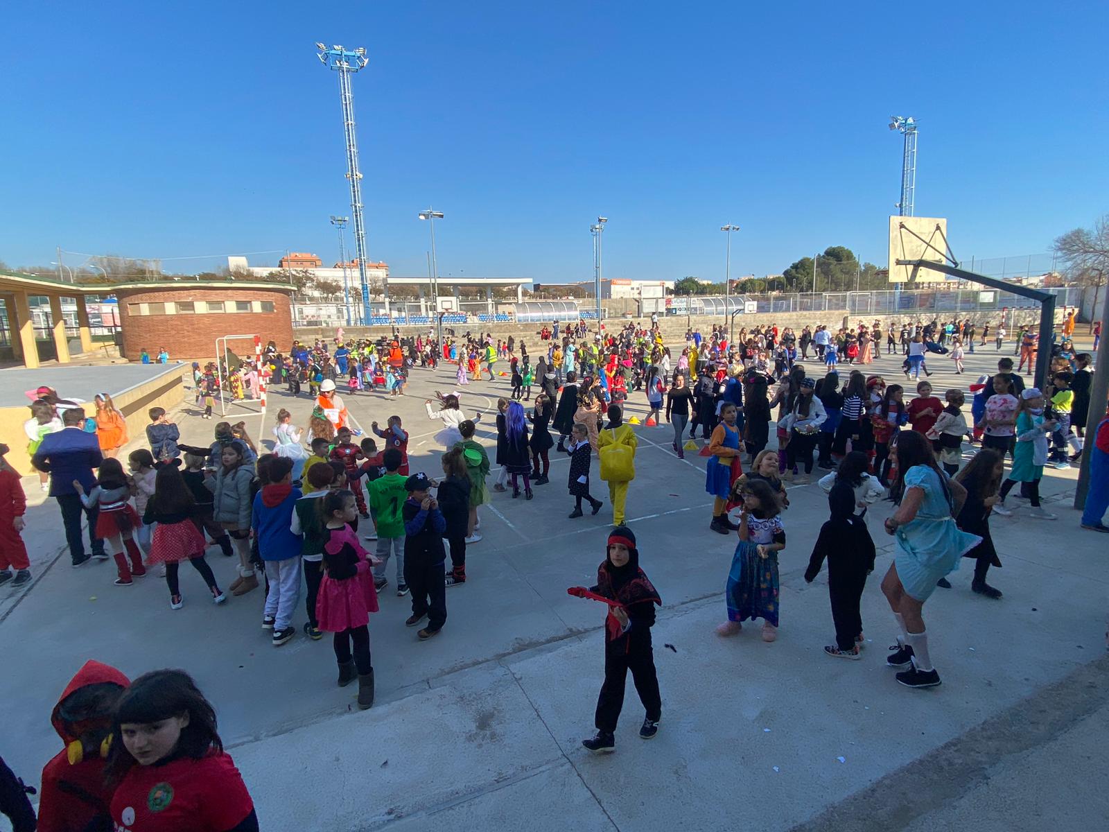 11341f5c-6660-4343-a1d3-5d68b37b1d03