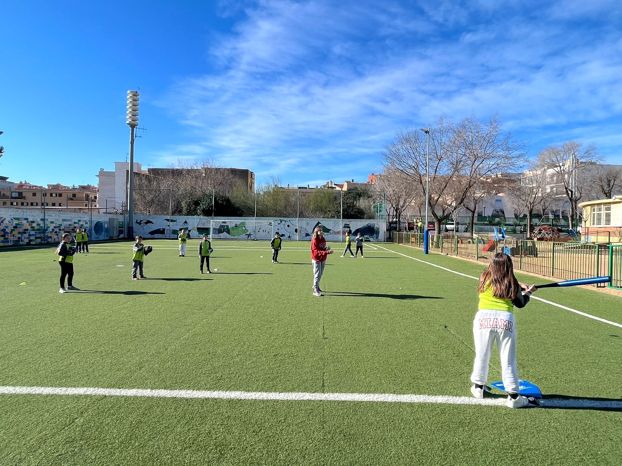 12a45fc3-a364-45db-8428-e450c2c9b76e