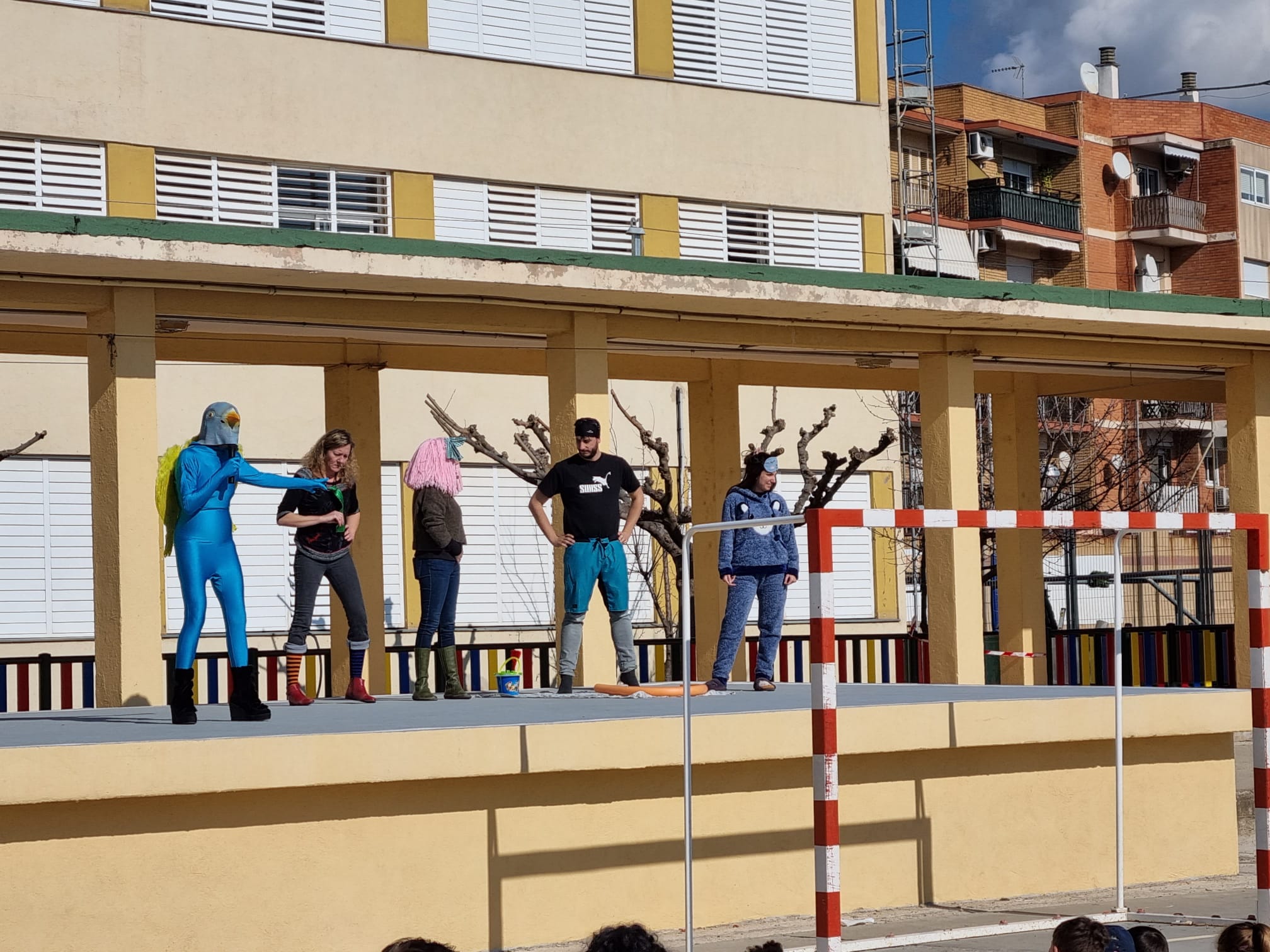 13a3b992-be67-4118-be7f-6f56a0a02be7