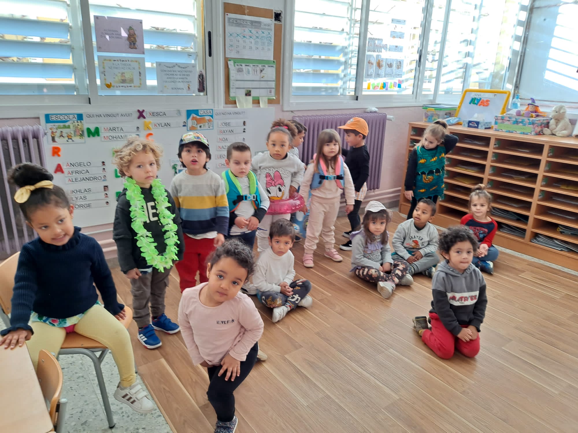 145adb2d-83e6-498c-92fd-39e4eca431e6