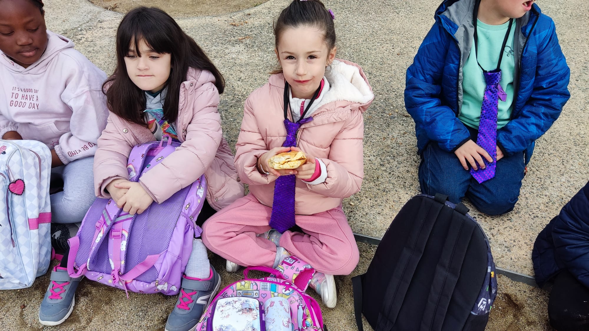 14671bc1-34ab-402c-9c53-b46f69ca7ea1