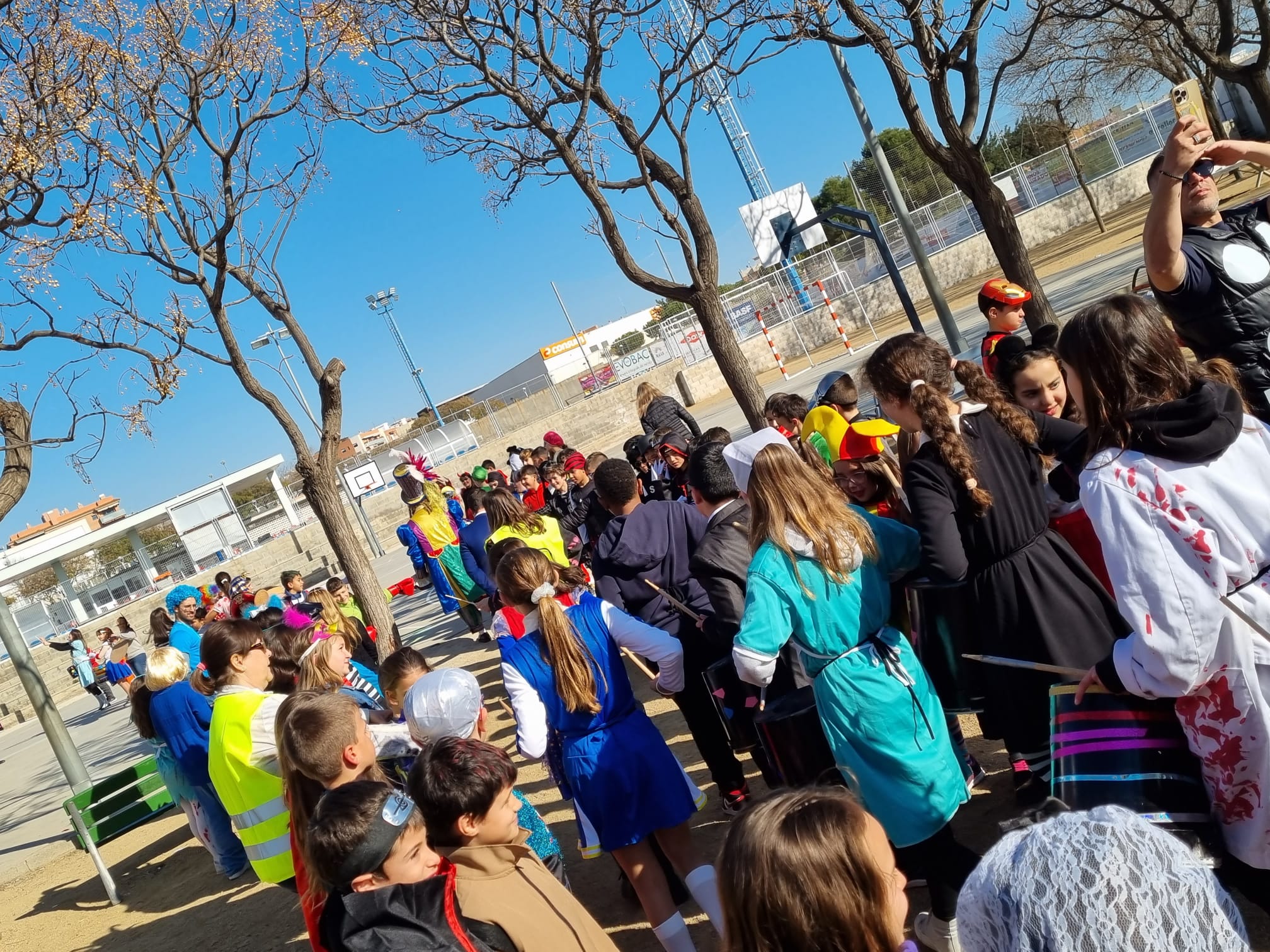 169a41f9-008c-41bd-ae9c-2e396e2e8dcd