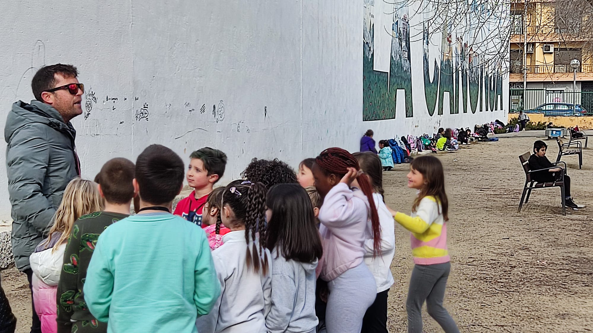 16be5081-226e-4b2b-aa68-9c3b7539a430