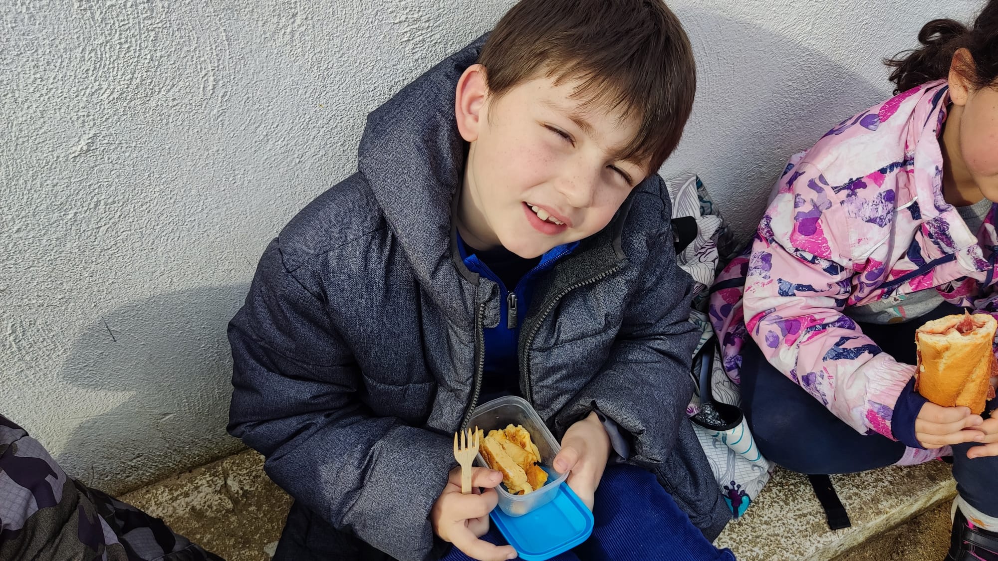 1702e145-3378-4076-88a2-10385430963f