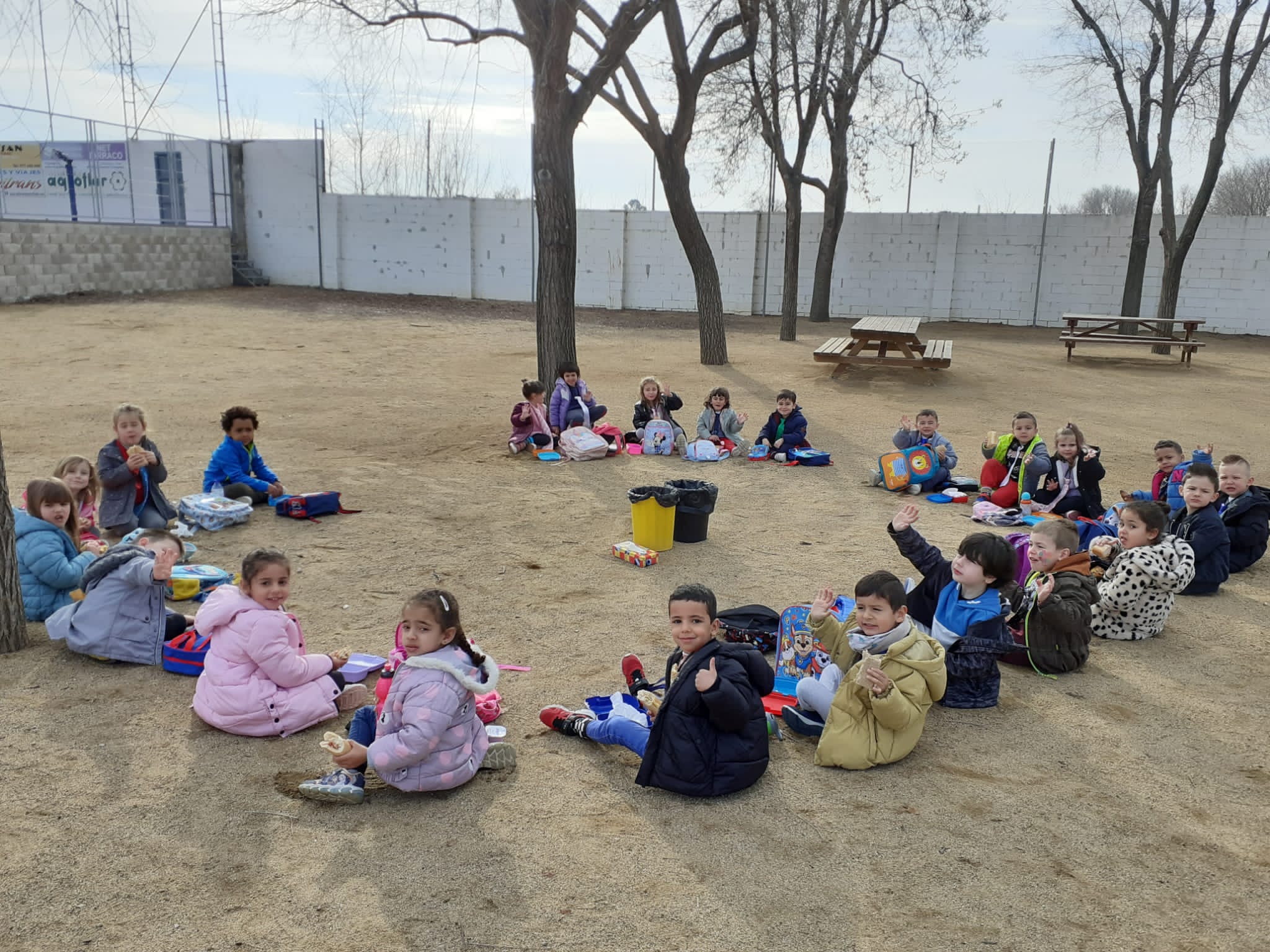 18ce3a7e-e86f-46af-816e-afbfa2d4bba3