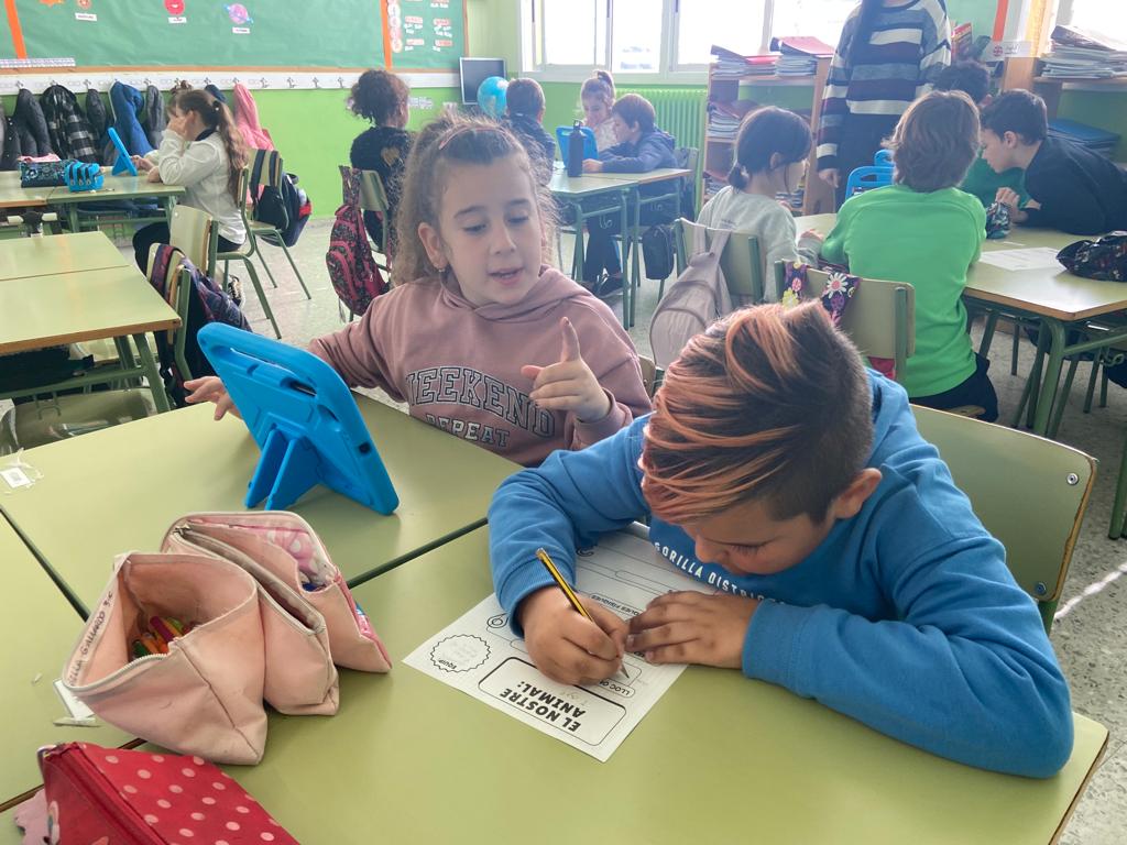 19a39ee0-e353-4f5c-b09f-a61dbaaeefb7