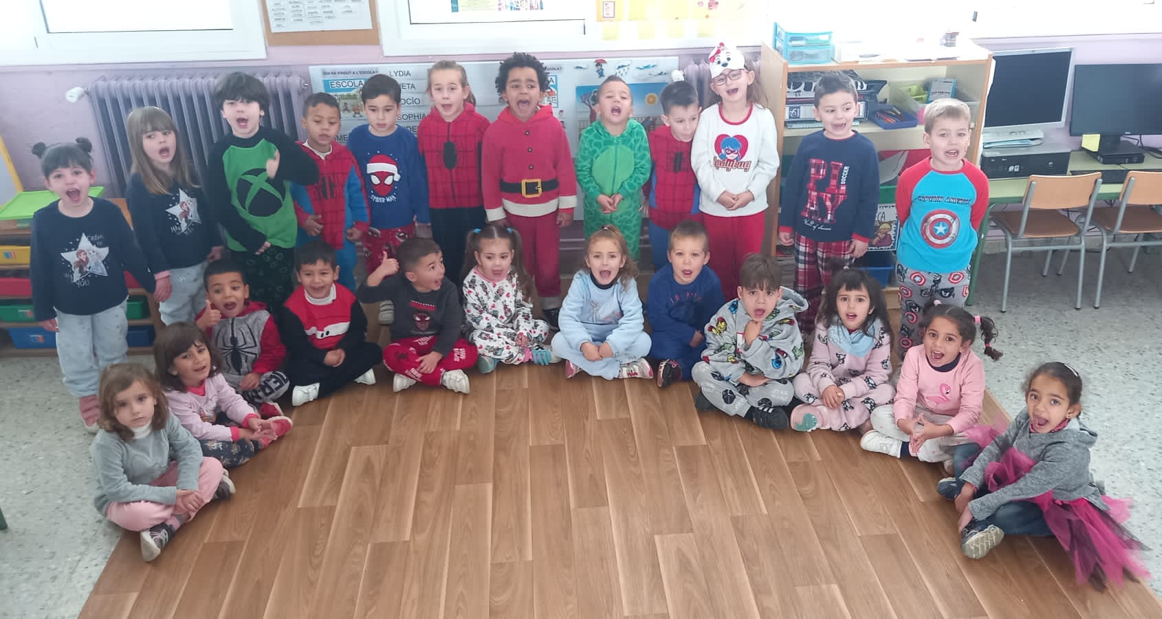 19b668df-a423-4af7-9ff9-90bde54ecba3