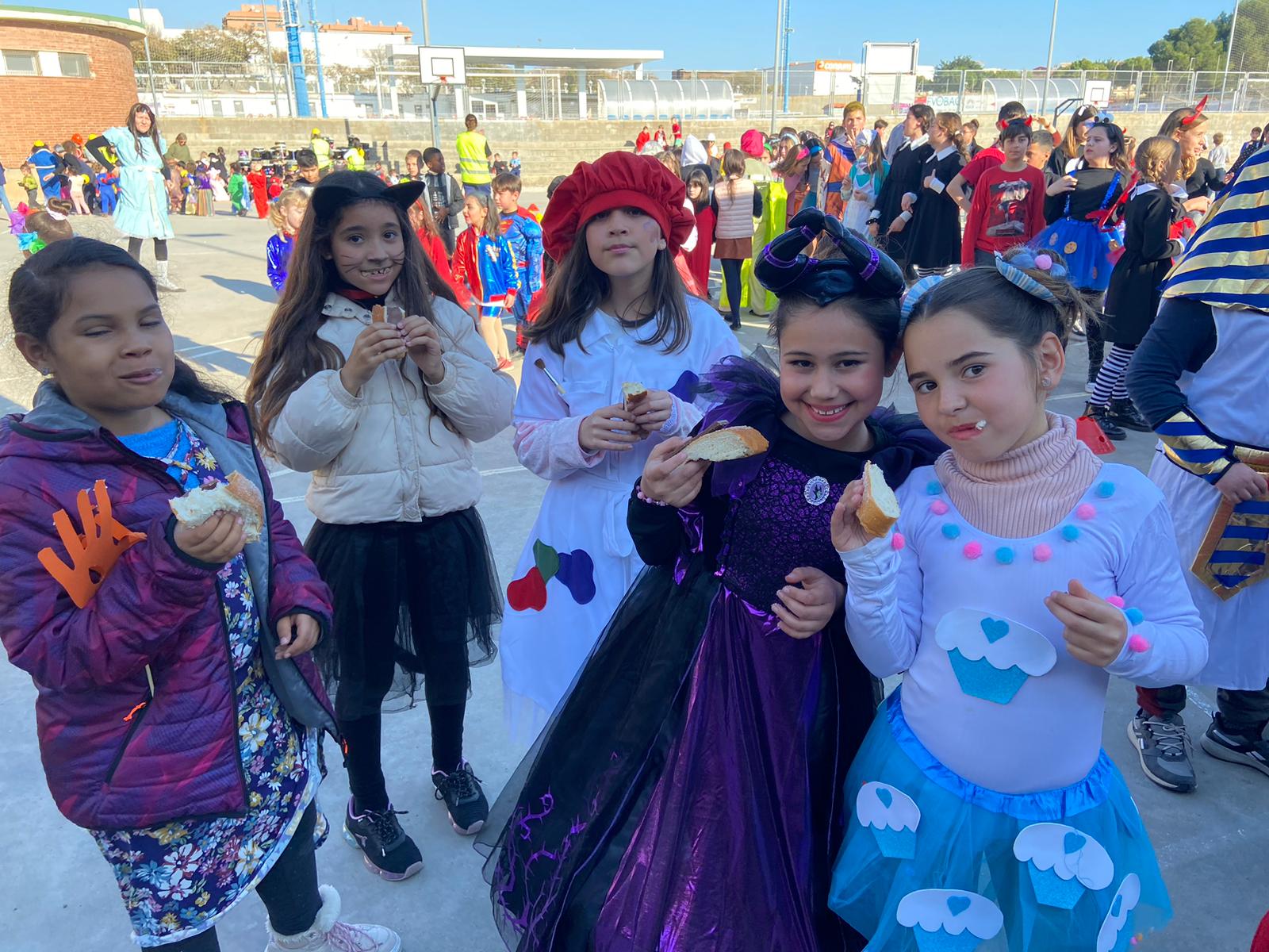 1c7c7745-743c-465a-a31d-d83896064642