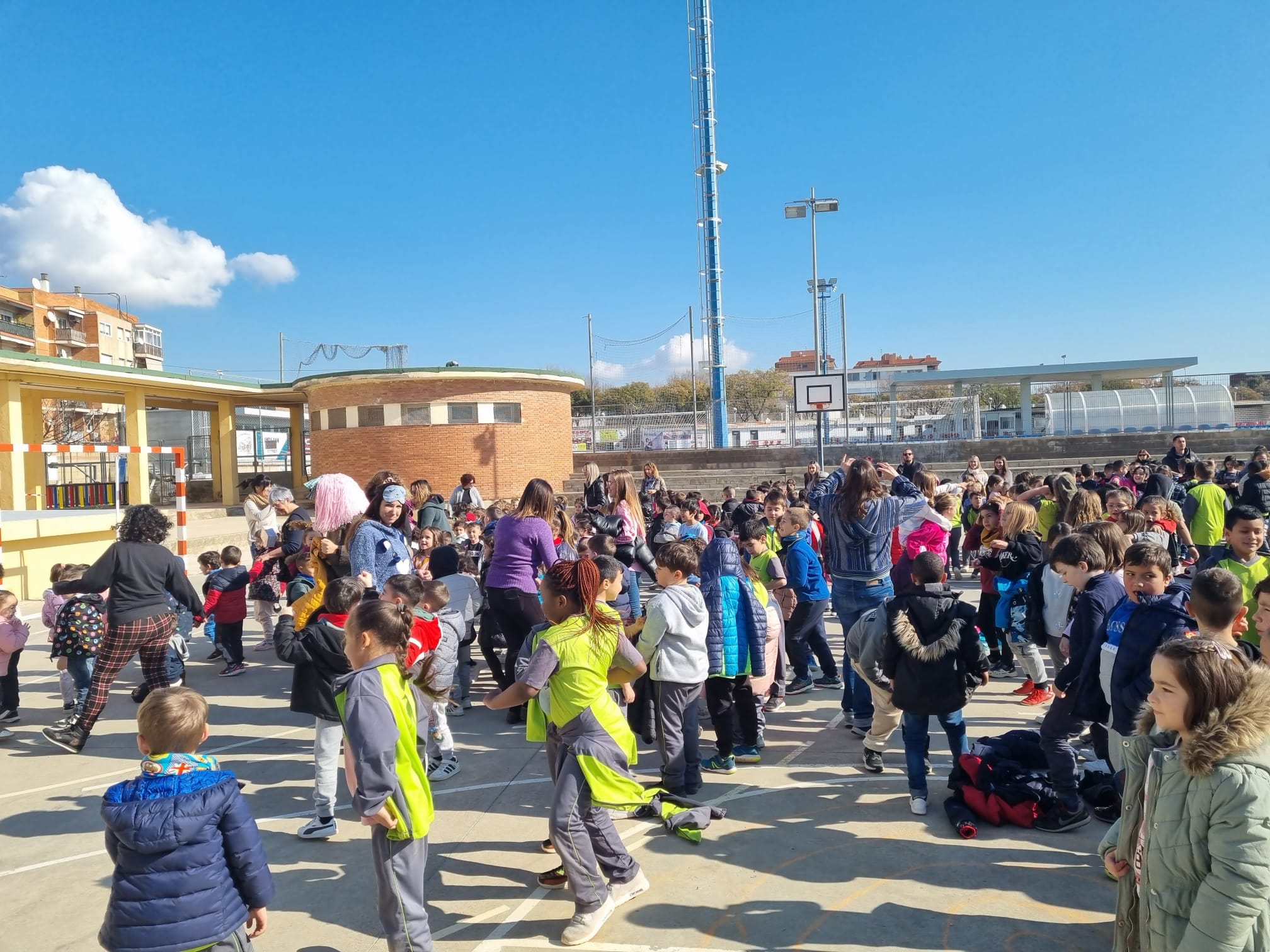 1d1b3e82-0331-41a9-988a-7e9791042a05