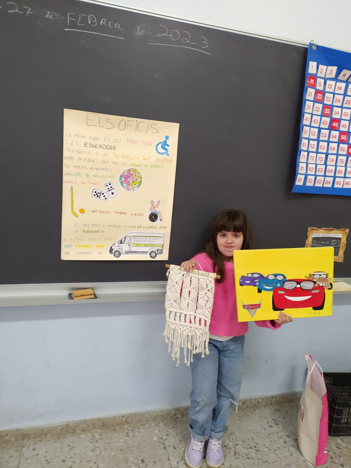 1ea7b90d-519e-4196-b763-212240f2ab84