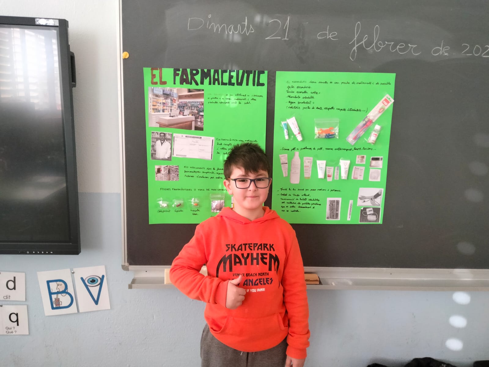 2140b9ab-4f8f-4976-8bab-59700f00228b