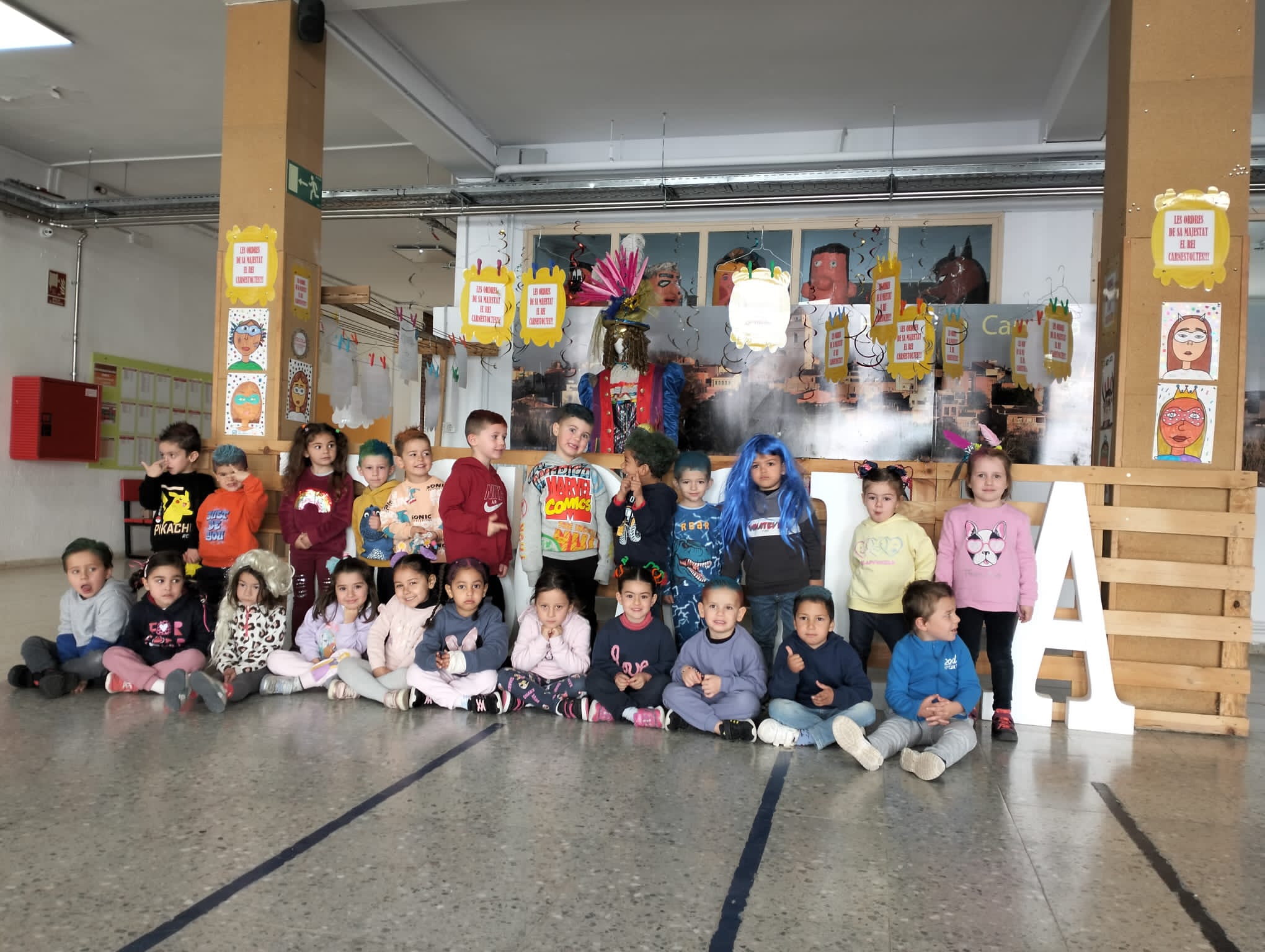 22dc658a-c68b-43f4-9765-978416800cbf