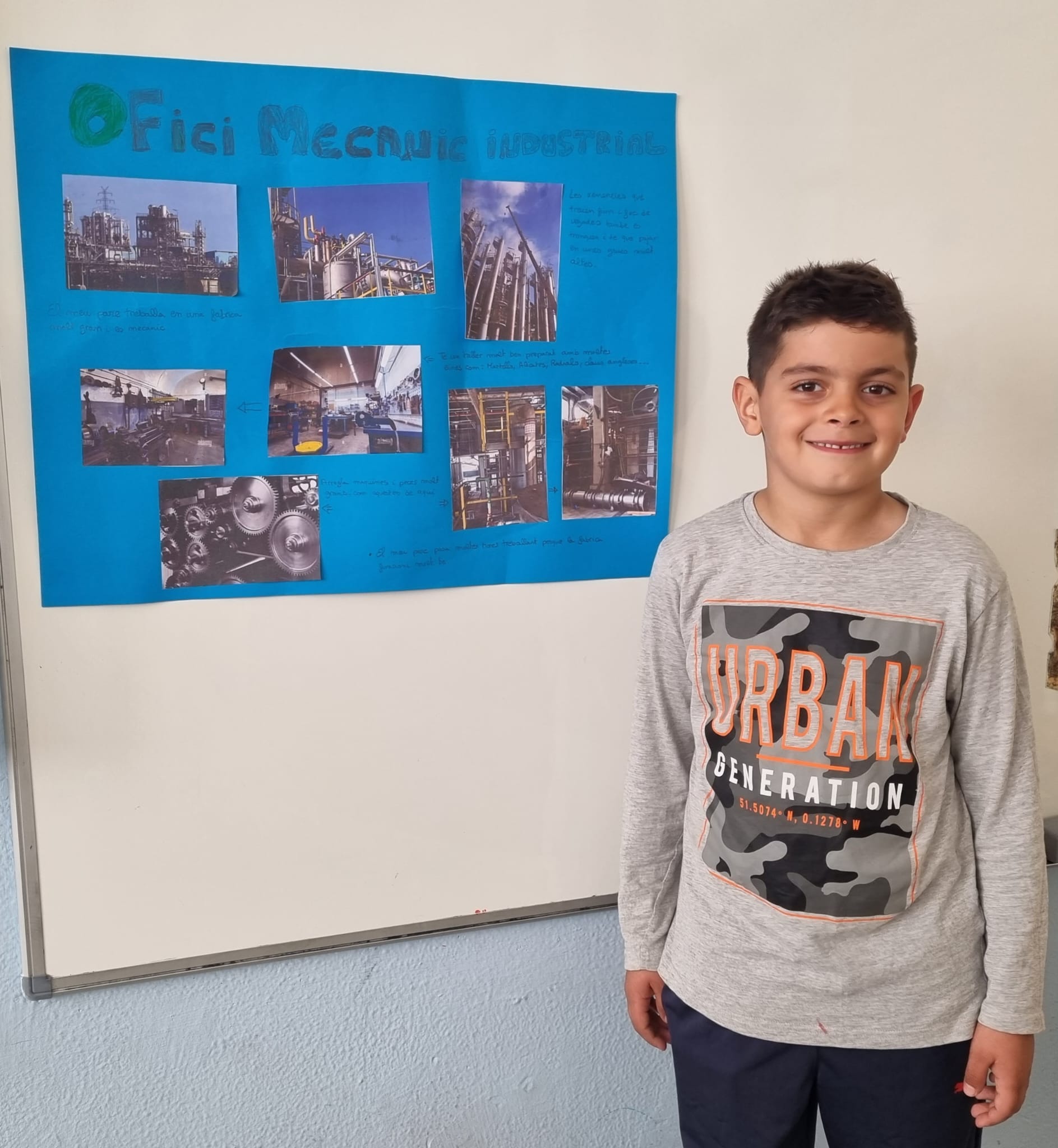 2929e0da-af83-4581-8261-5a6130ab8978