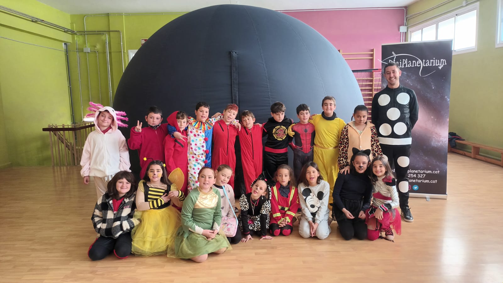 29e0973a-f376-4995-a7ea-fa824cb371be