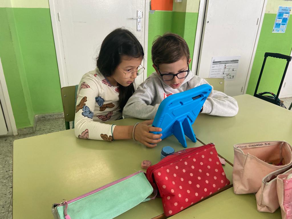 2afae622-3480-4883-81fe-00c30510d3f7