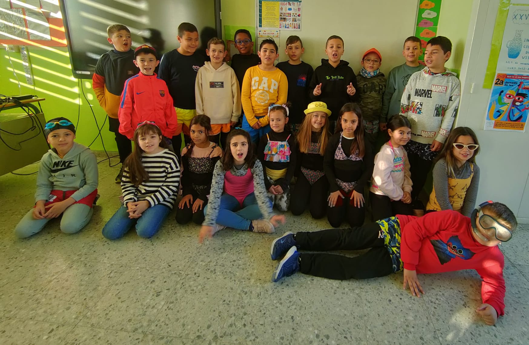 2b3205cb-42ae-42ed-a302-b034818c151e