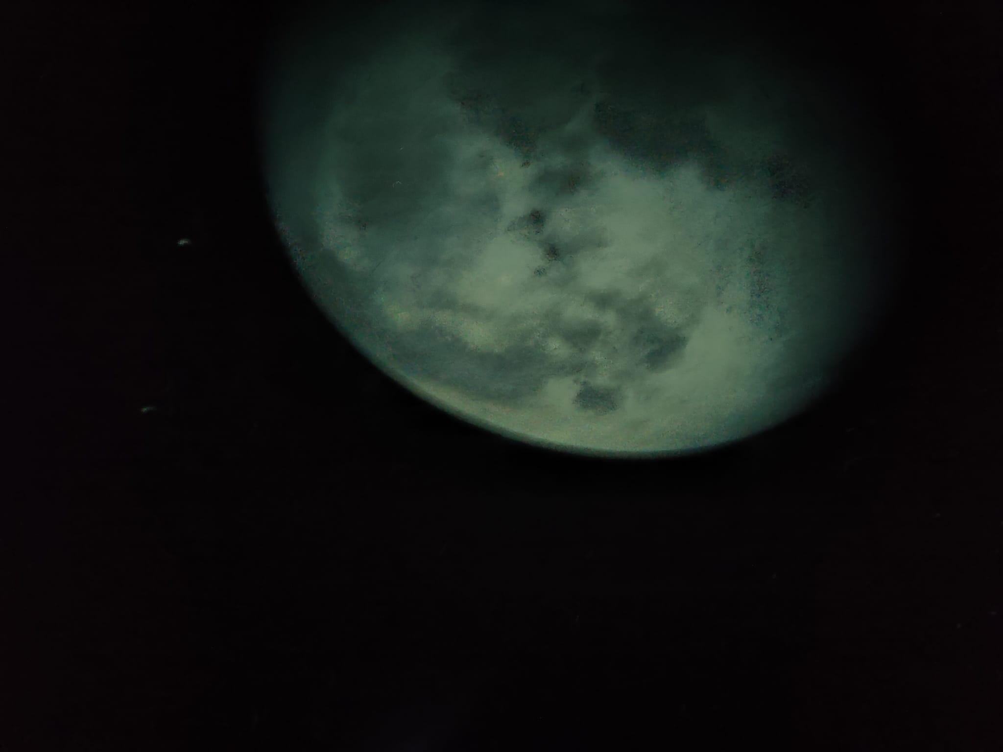 2bccca67-3e95-48d1-8ae5-1236ccc61c5a