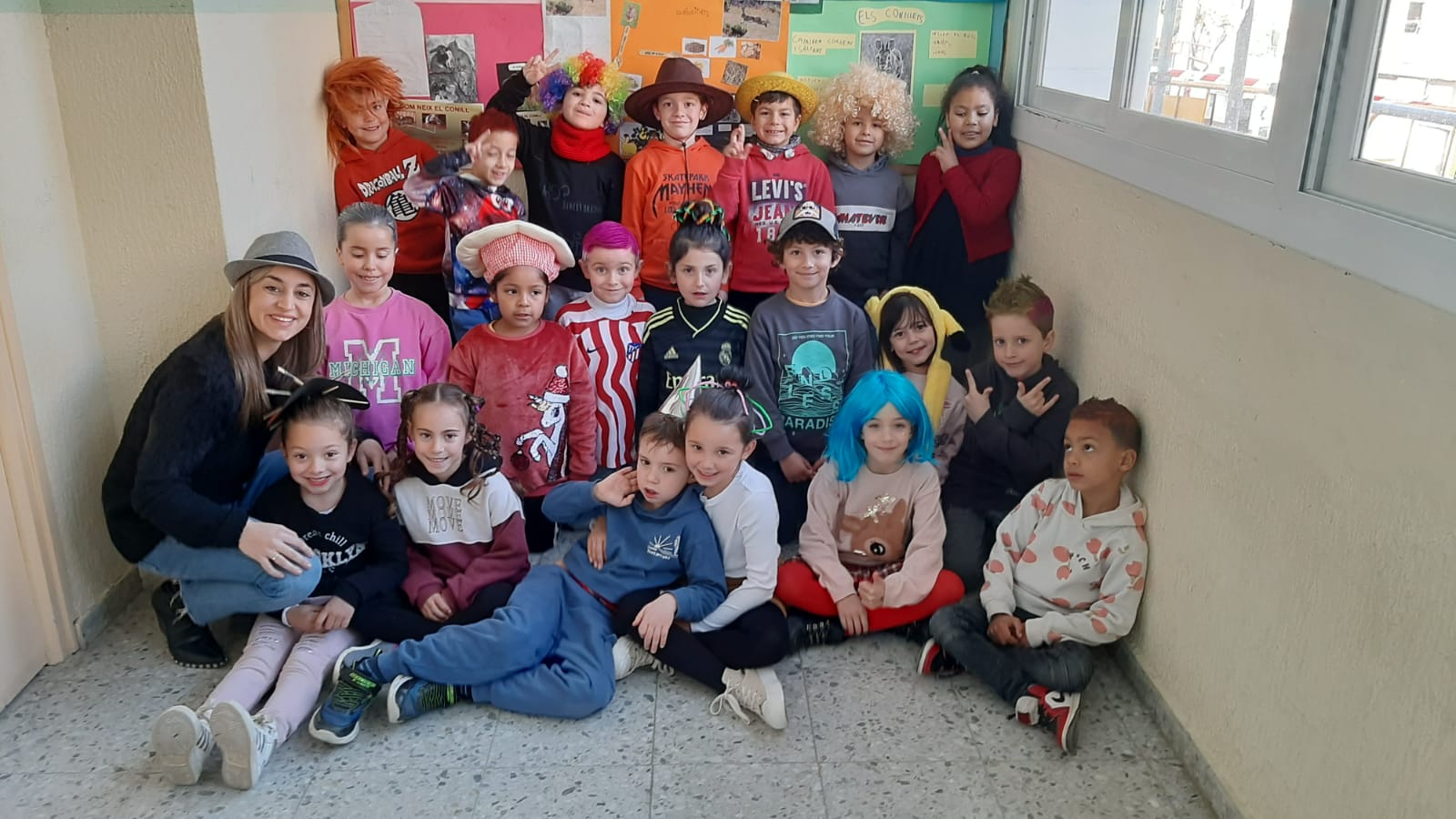 2e885f02-0d32-48f0-ac32-2e4f48c10d9b