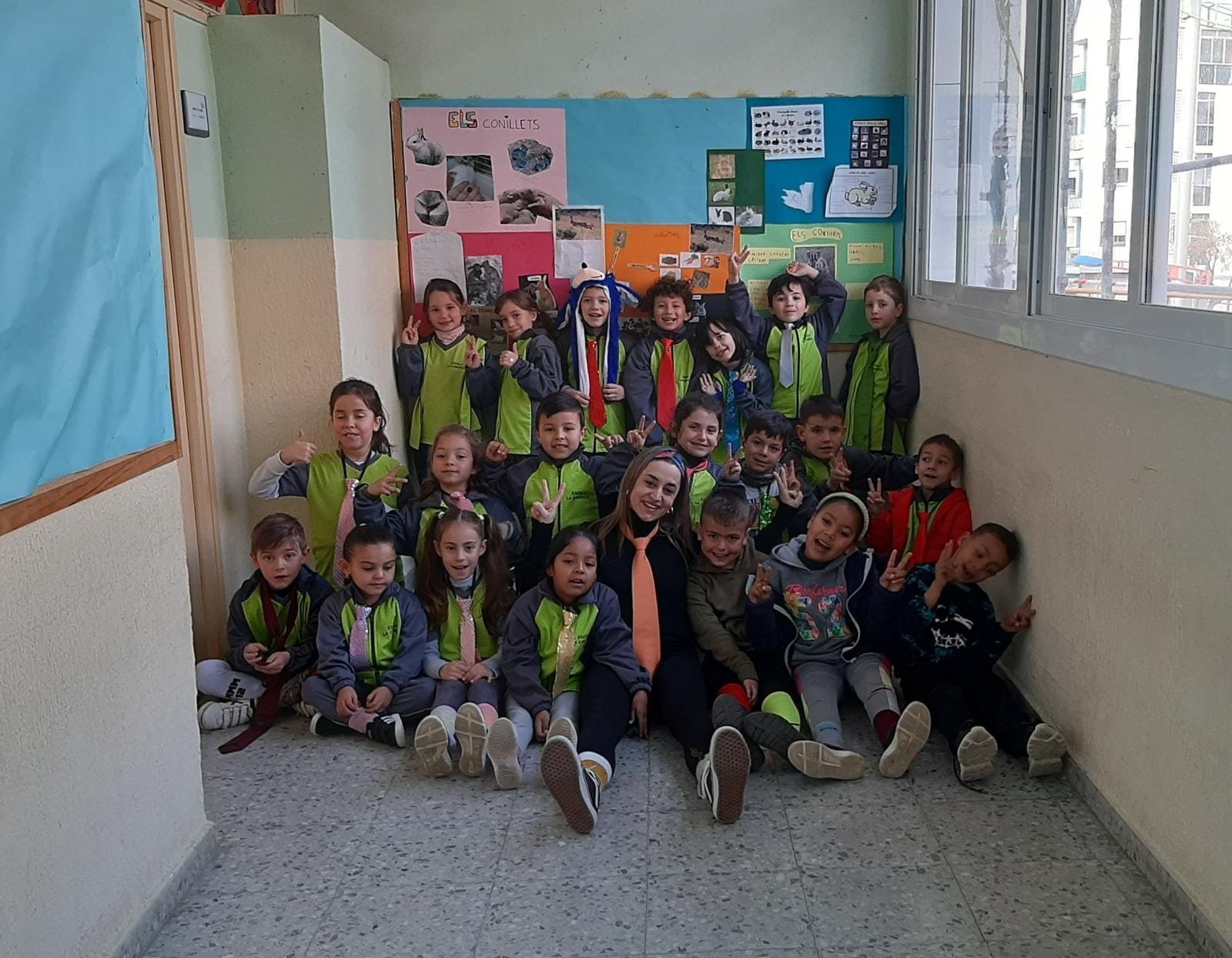 2f46137a-68ac-4bf2-a4ec-b2a775dde3ef