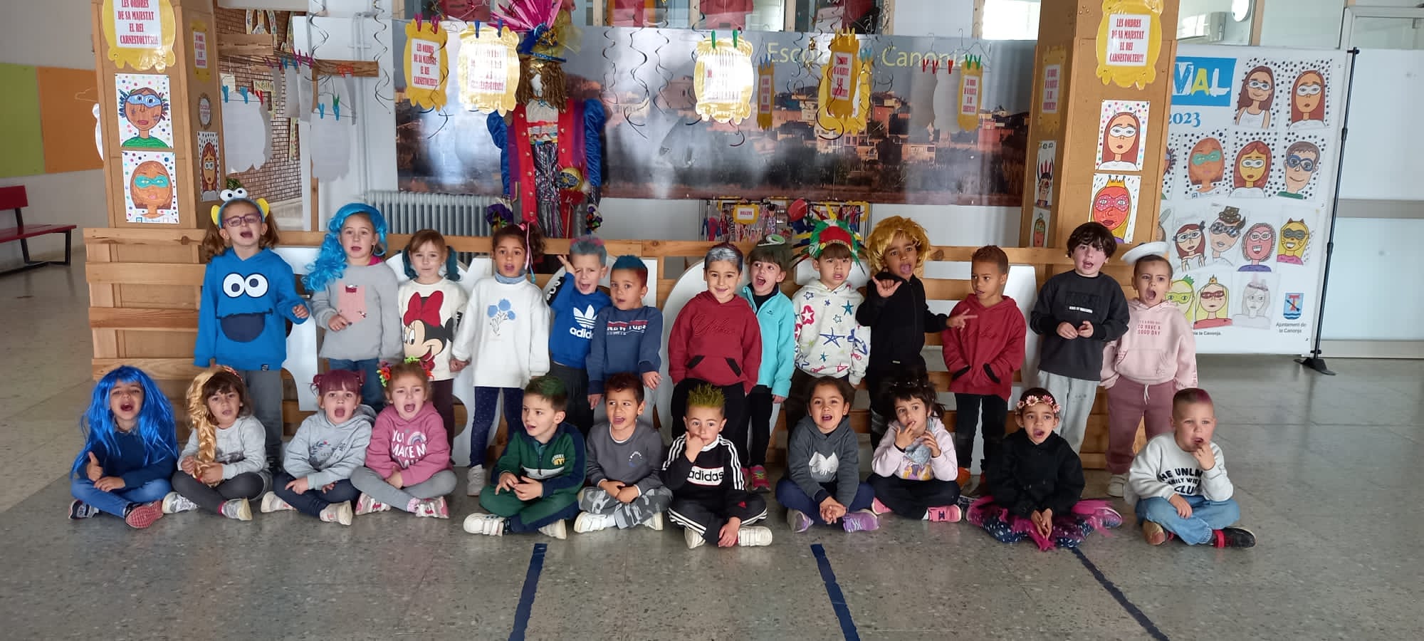 2fe9297c-fbdb-4bf7-867e-e9df702ae048