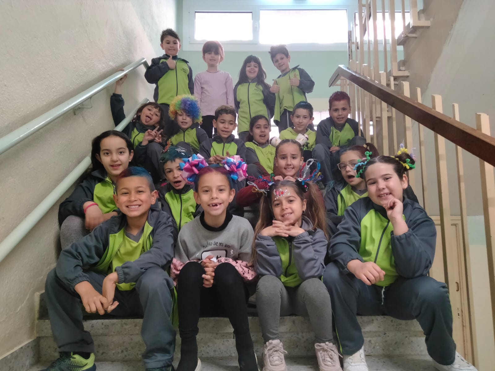 31852655-189d-4dbb-bd99-9622386942d1