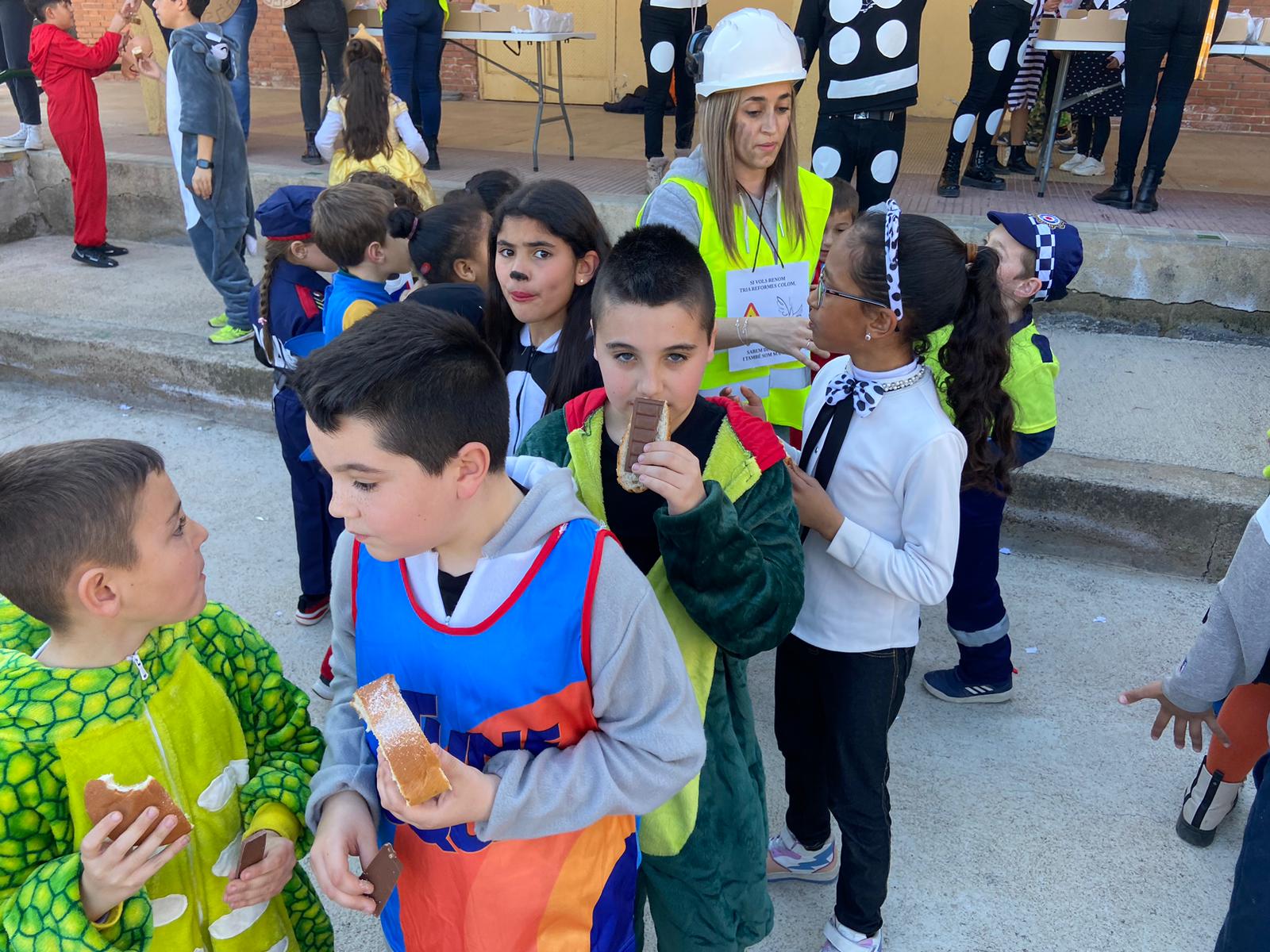 319fc865-e9c2-4d78-9a33-197f7b7989e1