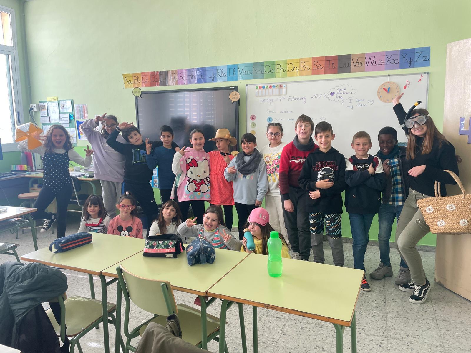 3249b4d9-c13e-439e-8560-d95e31724ed6